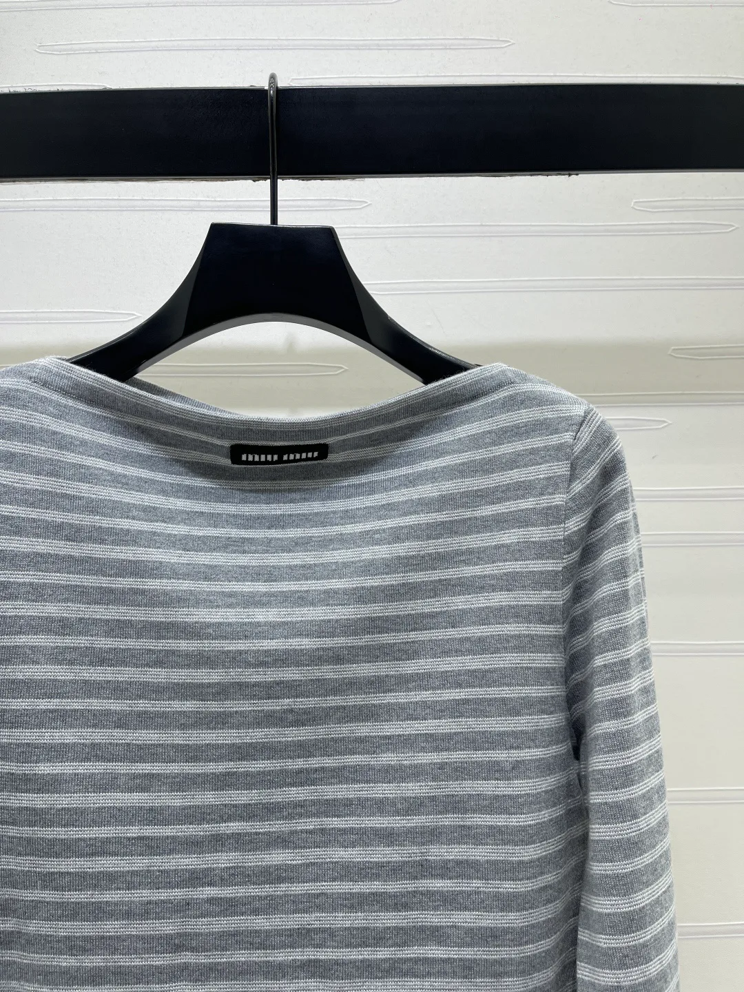Women's Jumpers And Sweaters MIU MIU 18038638