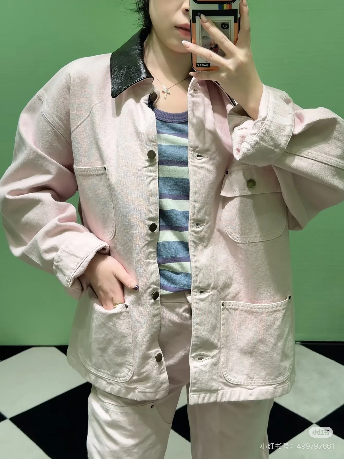 Women's Jackets And Down Jackets PRADA 18321136