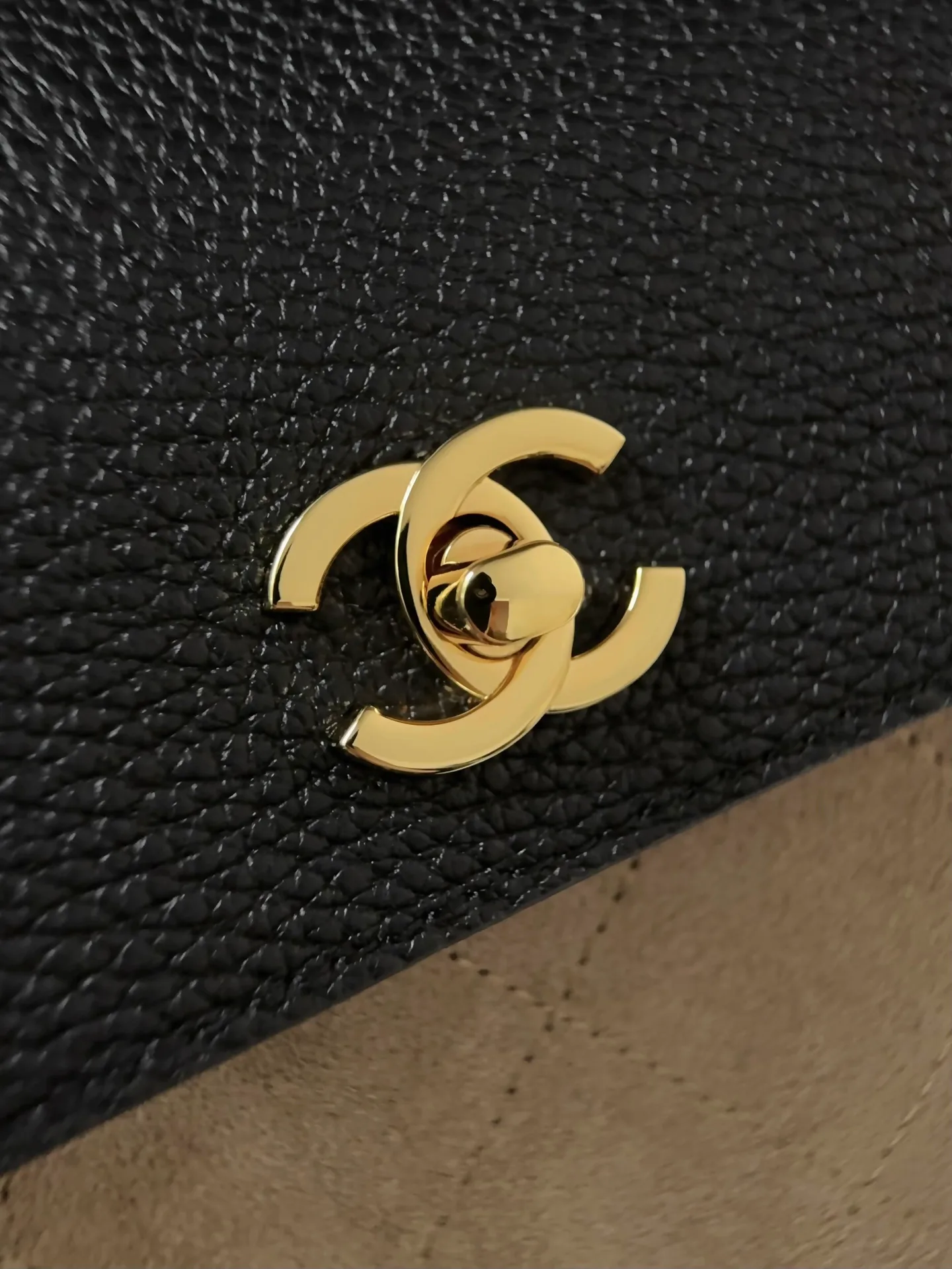 Women's Classic Handbags CHANEL 17861287