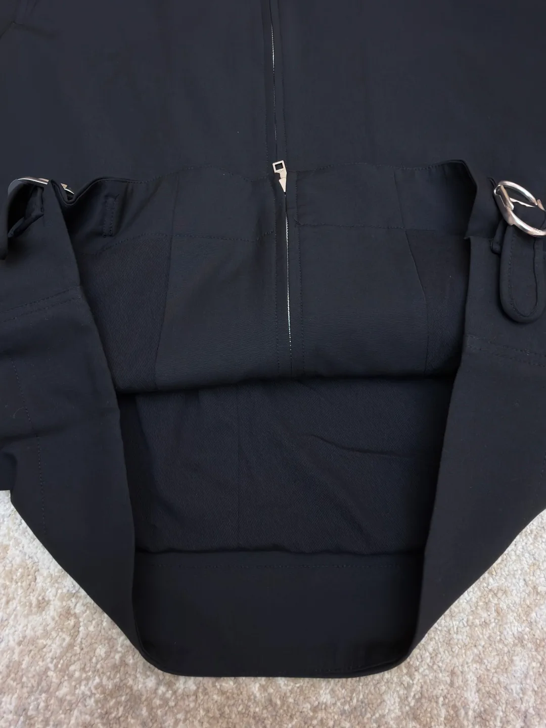 Men's Jackets And Down Jackets CHRISTIAN DIOR 17699429