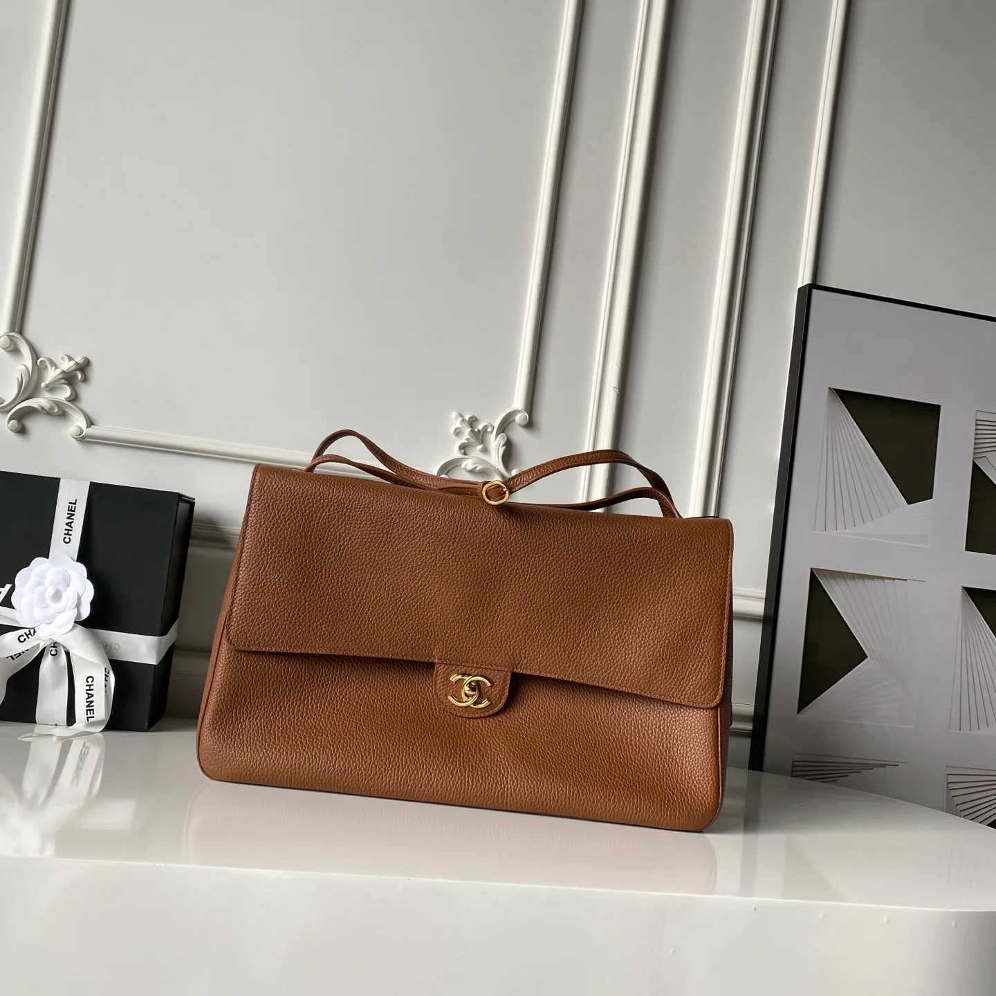 Women's Classic Handbags CHANEL 18207795