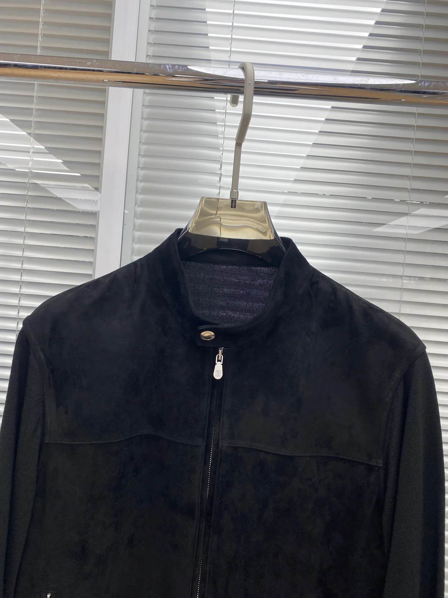 Men's Jackets And Down Jackets BRUNELLO CUCINELLI 18232570