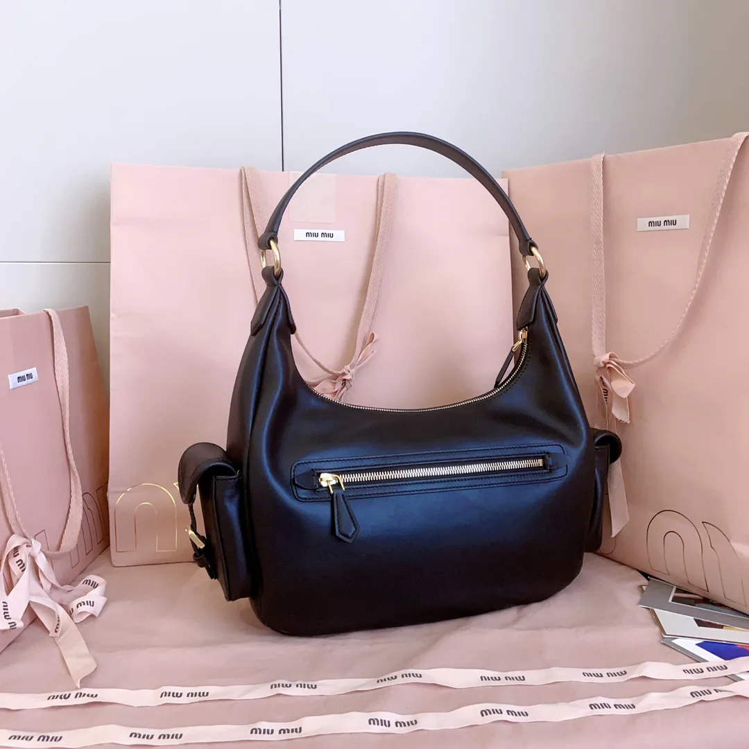 Women's Classic Handbags MIU MIU 18105823
