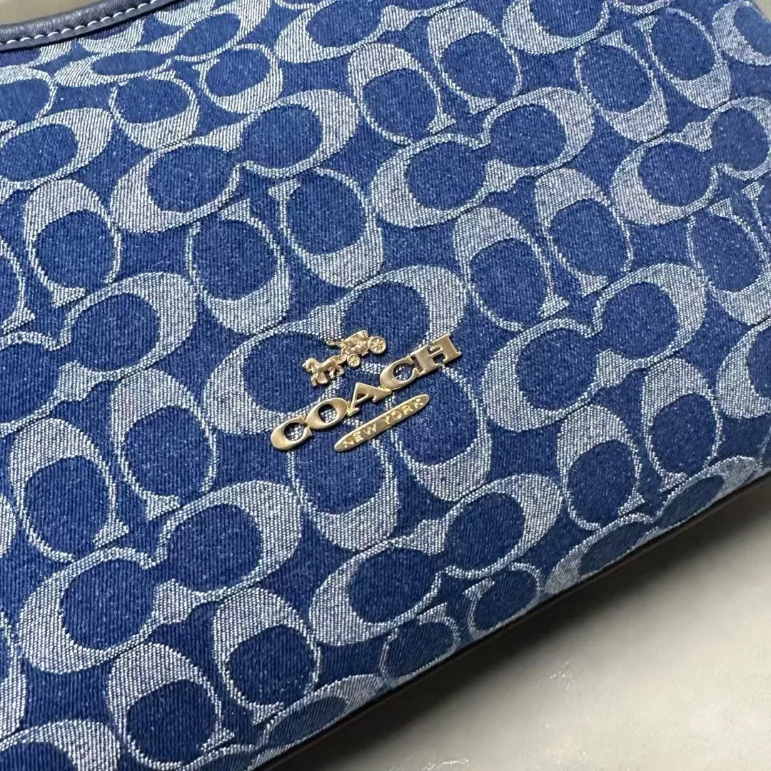 Women's Classic Handbags COACH 17961071
