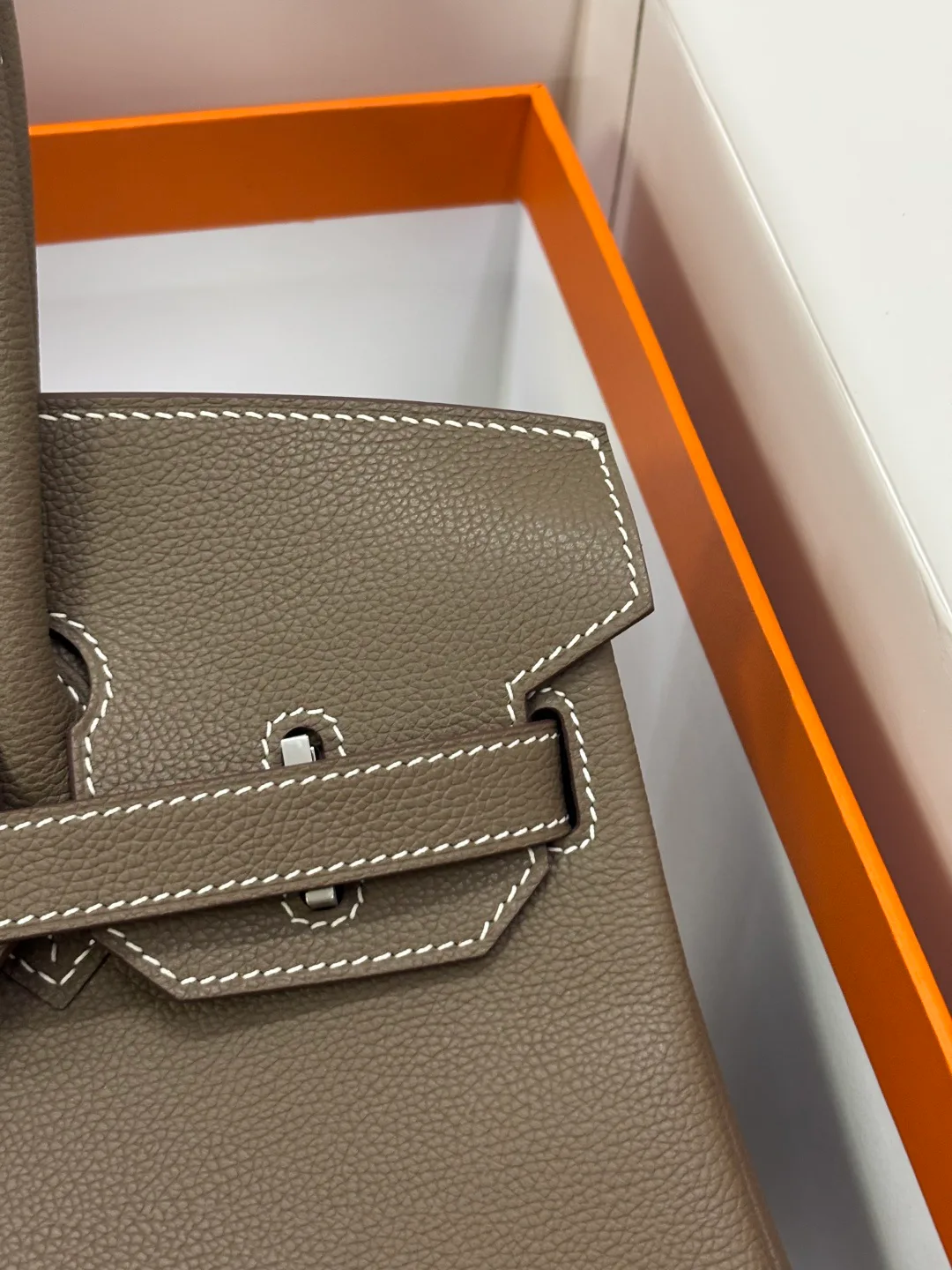 Классические Сумки Женские Hermes 18605476