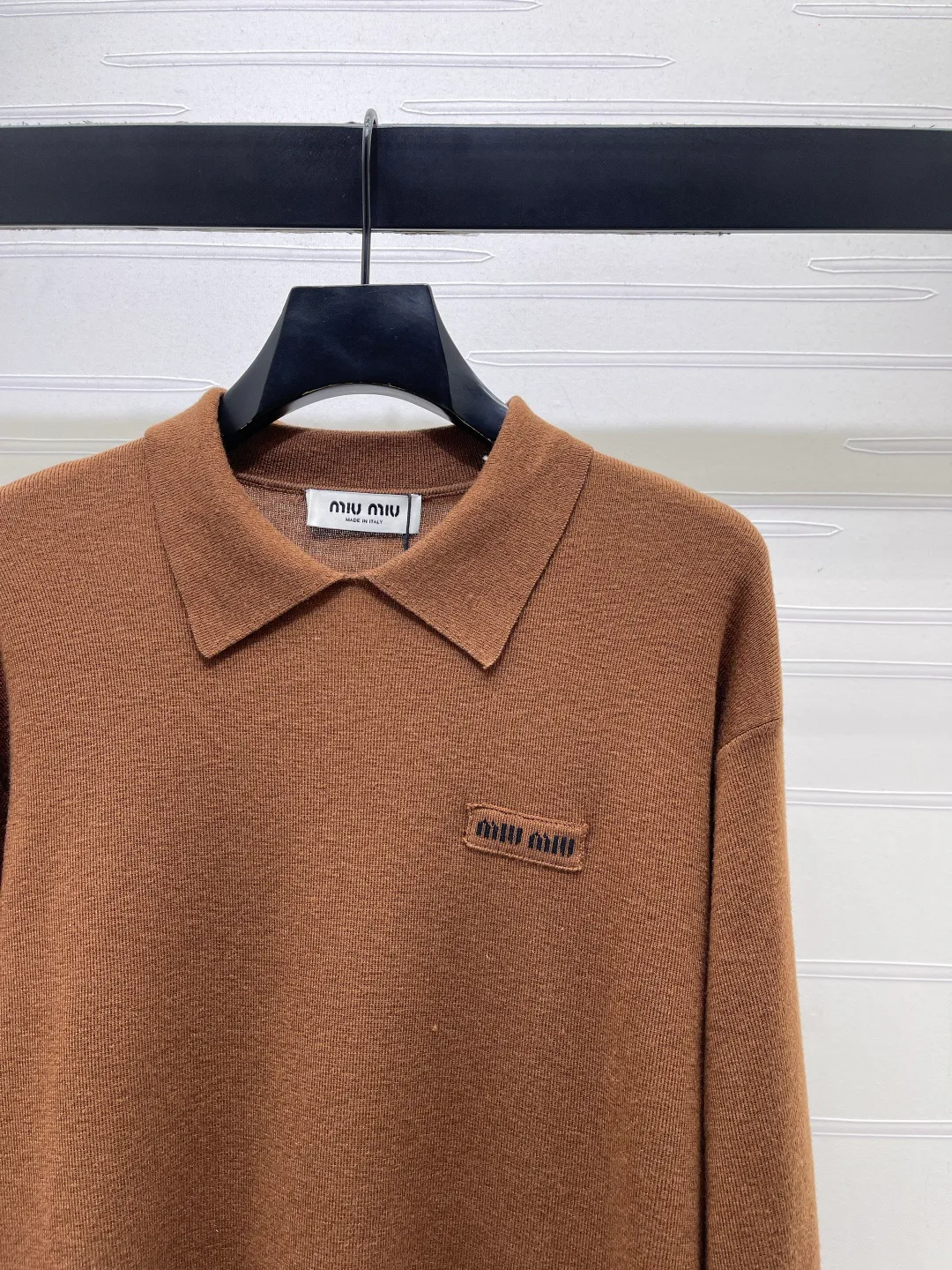 Women's Jumpers And Sweaters MIU MIU 17597775