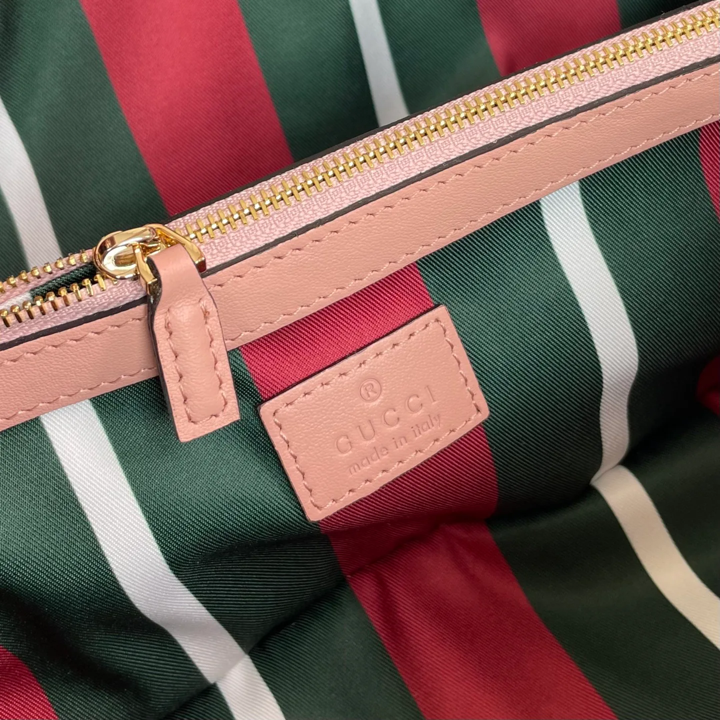 Women's Classic Handbags GUCCI 18273148