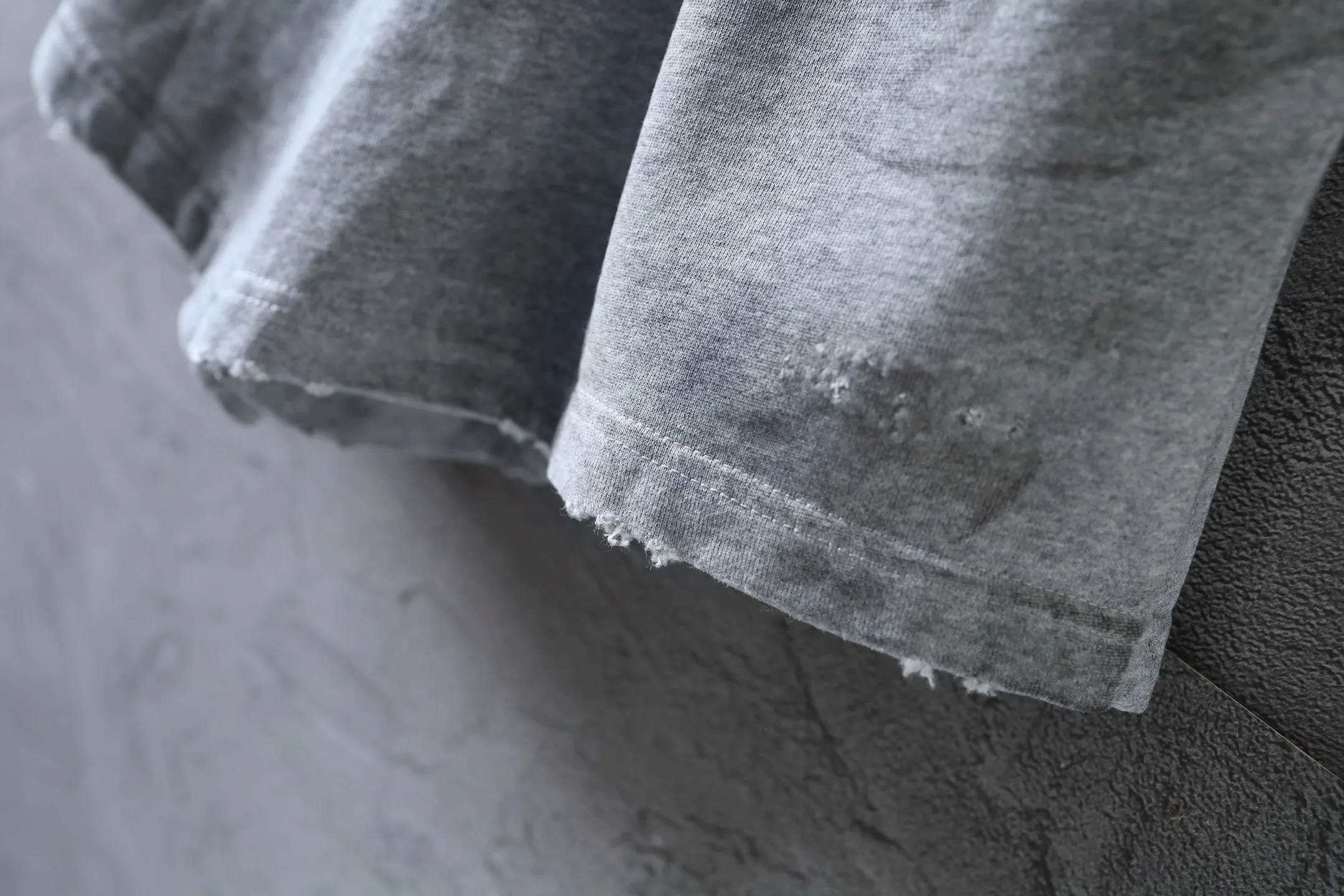 Men's Shorts BALENCIAGA 17811623
