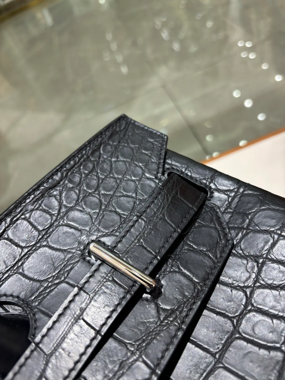 Women's Classic Handbags HERMES 17694260