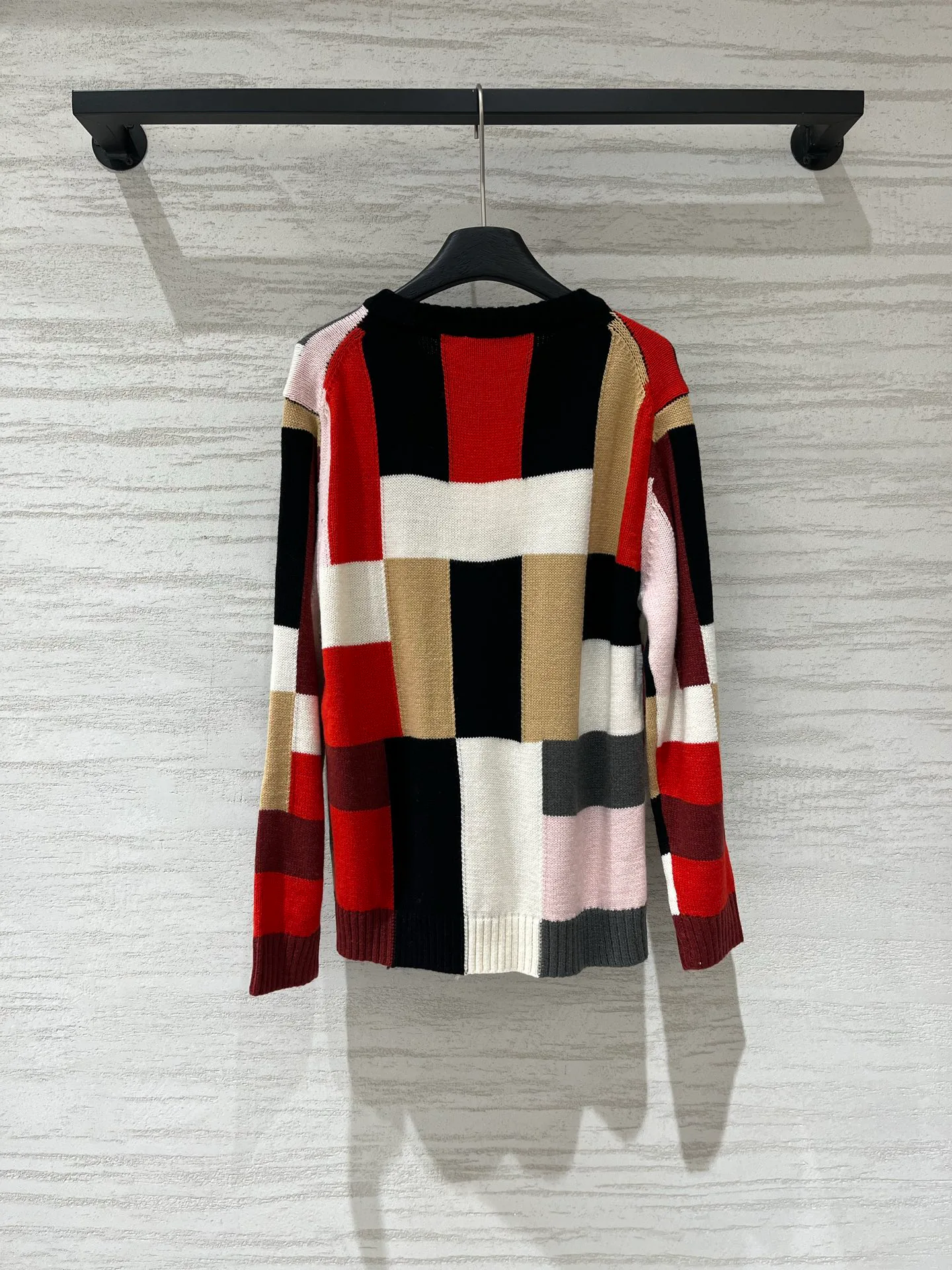 Women's Jumpers And Sweaters CHANEL 17887431