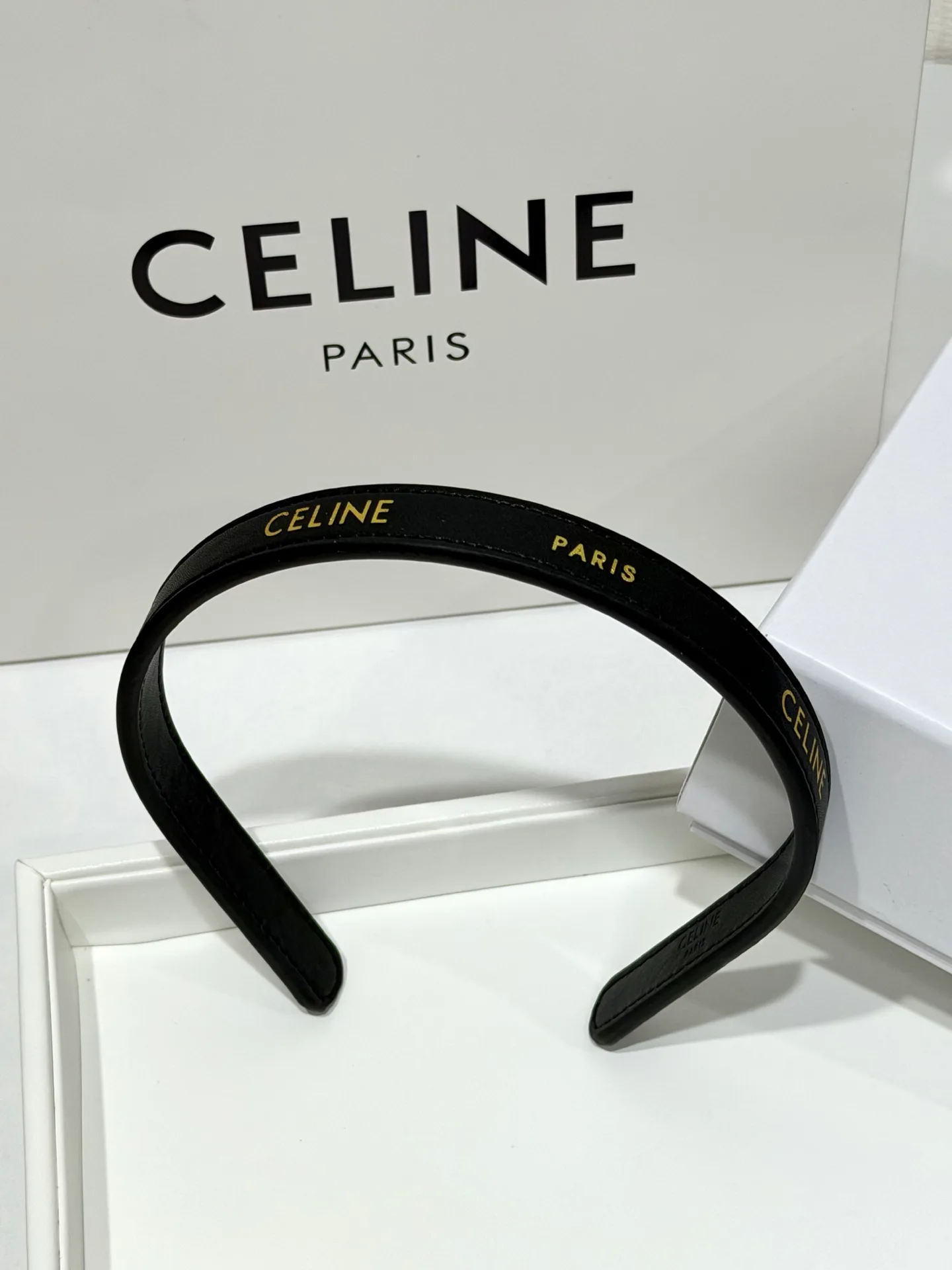 Hats CELINE 18059127