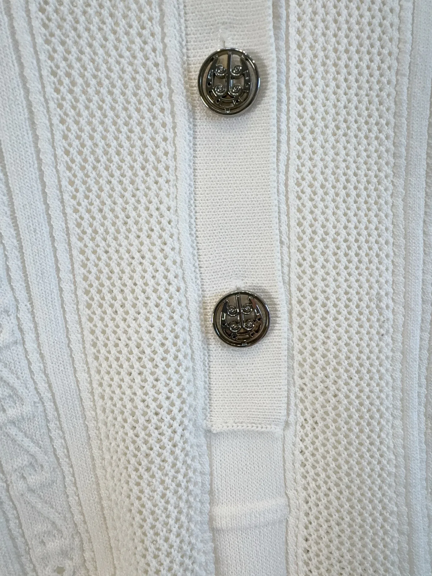 Women's Jumpers And Sweaters HERMES 17776912