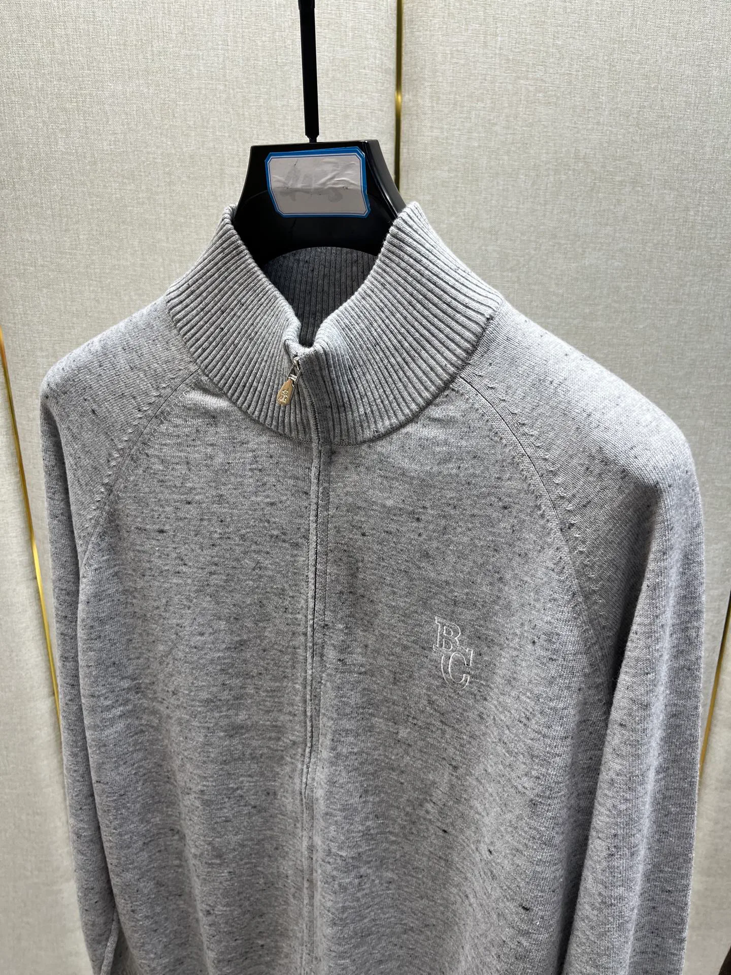 Men's Jumpers And Sweaters BRUNELLO CUCINELLI 18109013