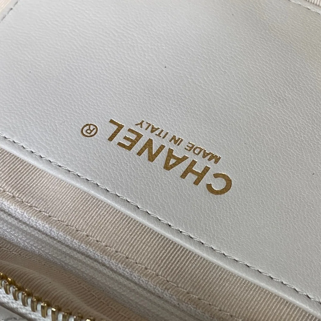 Women's Classic Handbags CHANEL 18207765