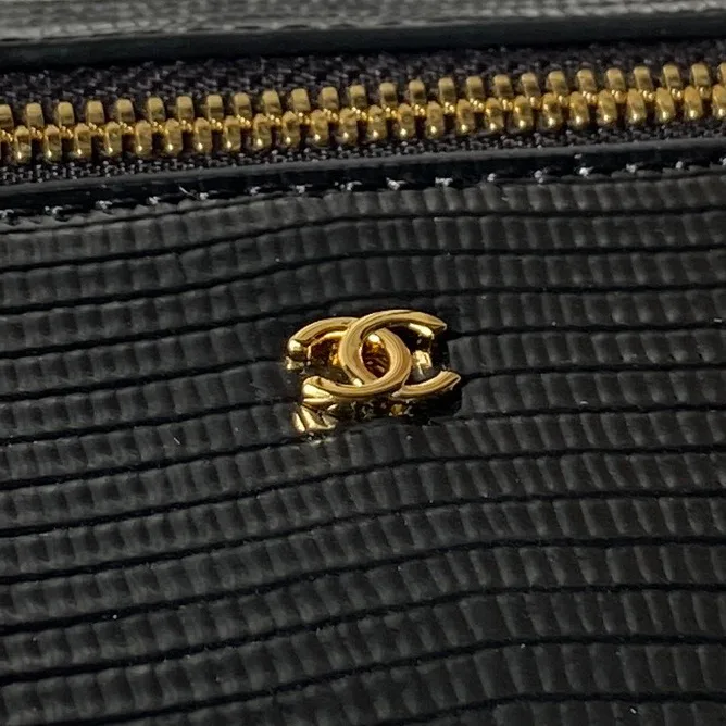 Women's Classic Handbags CHANEL 18058257