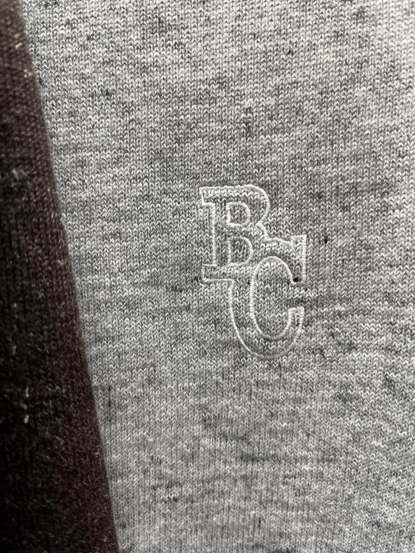 Men's Jumpers And Sweaters BRUNELLO CUCINELLI 18109013