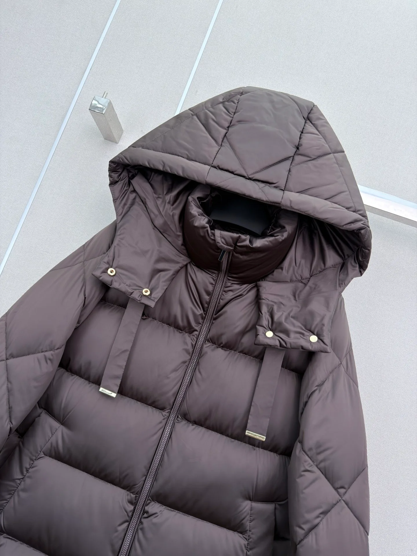 Women's Jackets And Down Jackets MAX MARA 18325792