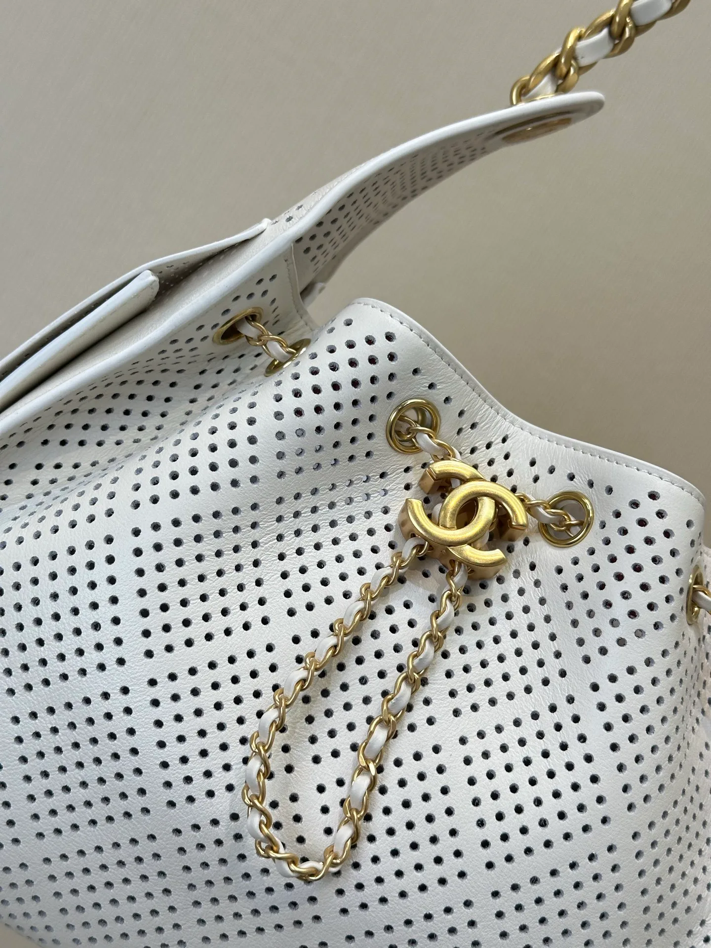 Women's Classic Handbags CHANEL 17054581