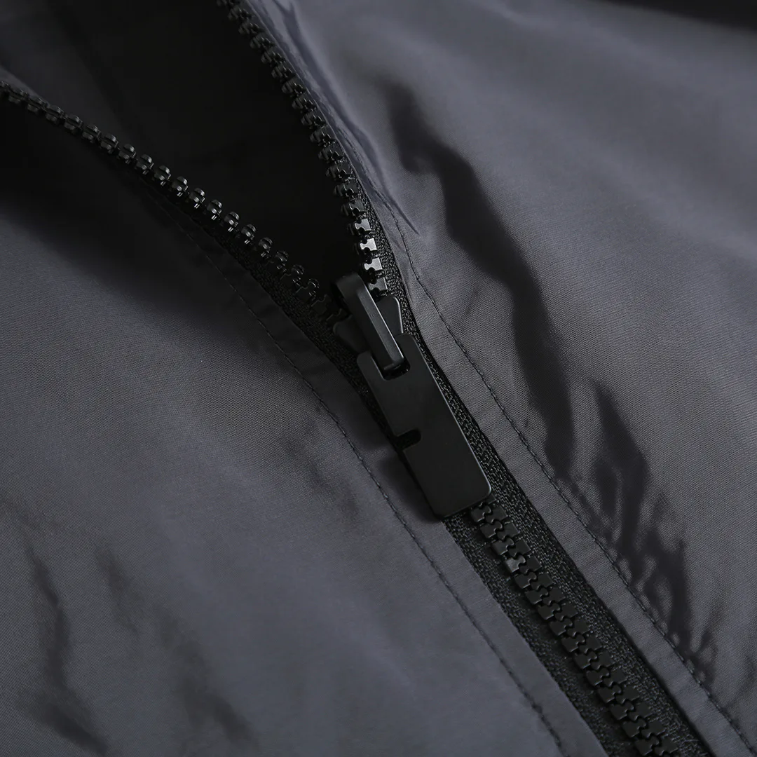 Women's Jackets And Down Jackets BURBERRY 18045919