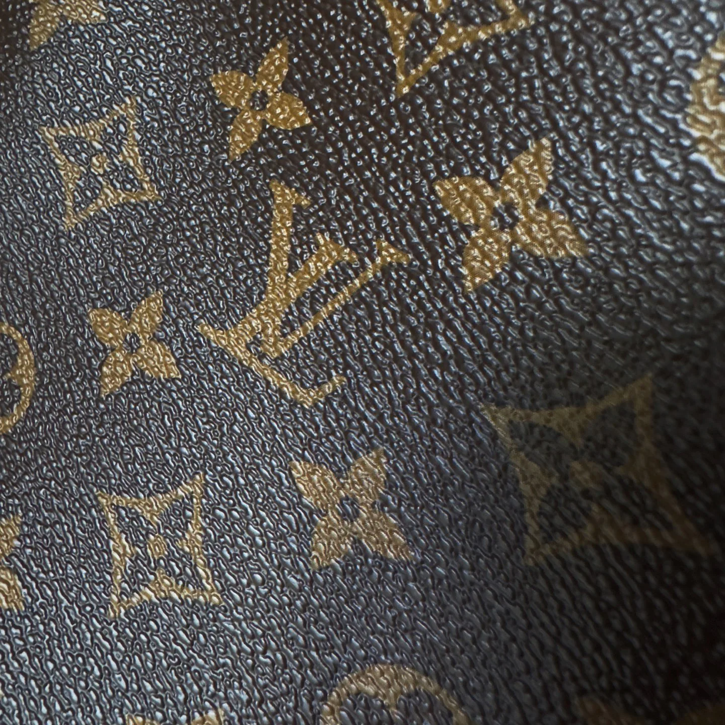 Women's Classic Handbags LOUIS VUITTON 17906945