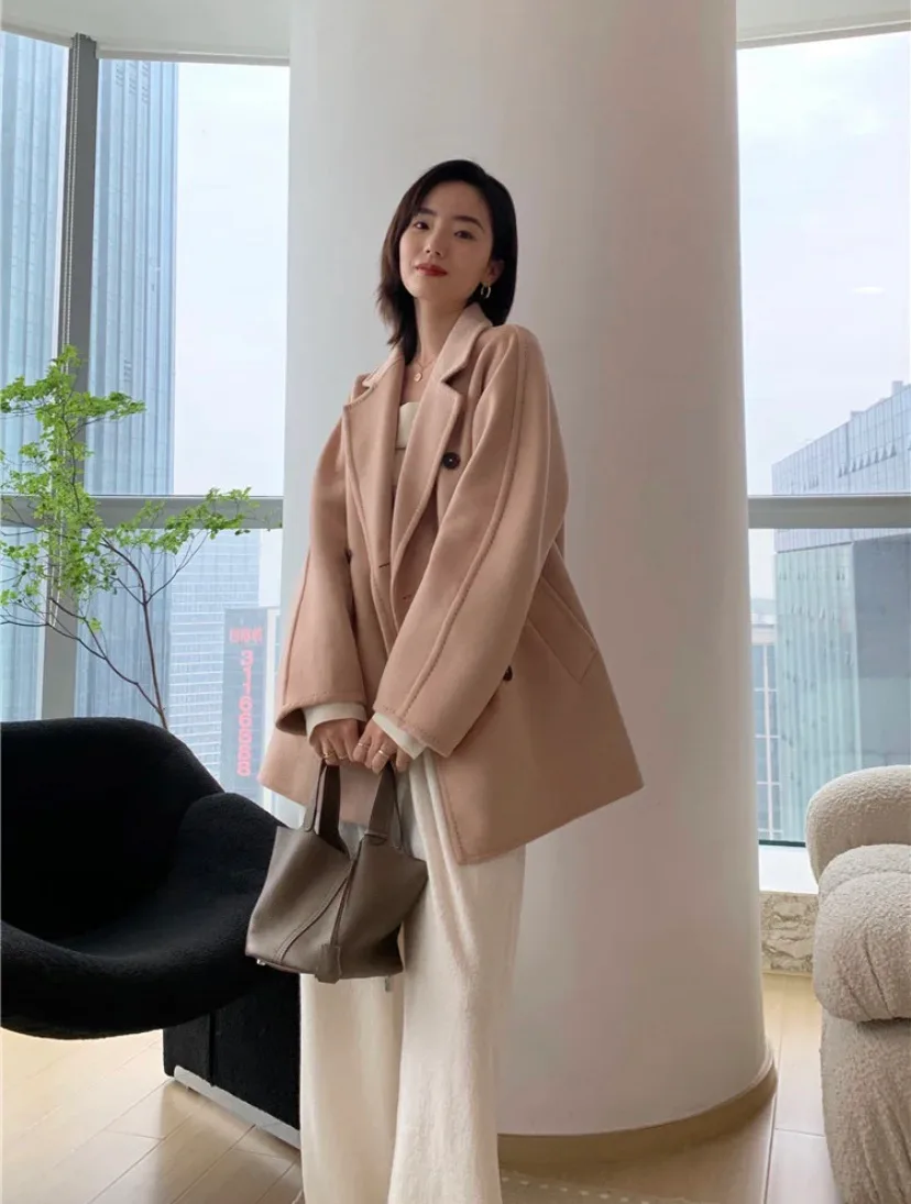 Women's Coats MAX MARA 18458106