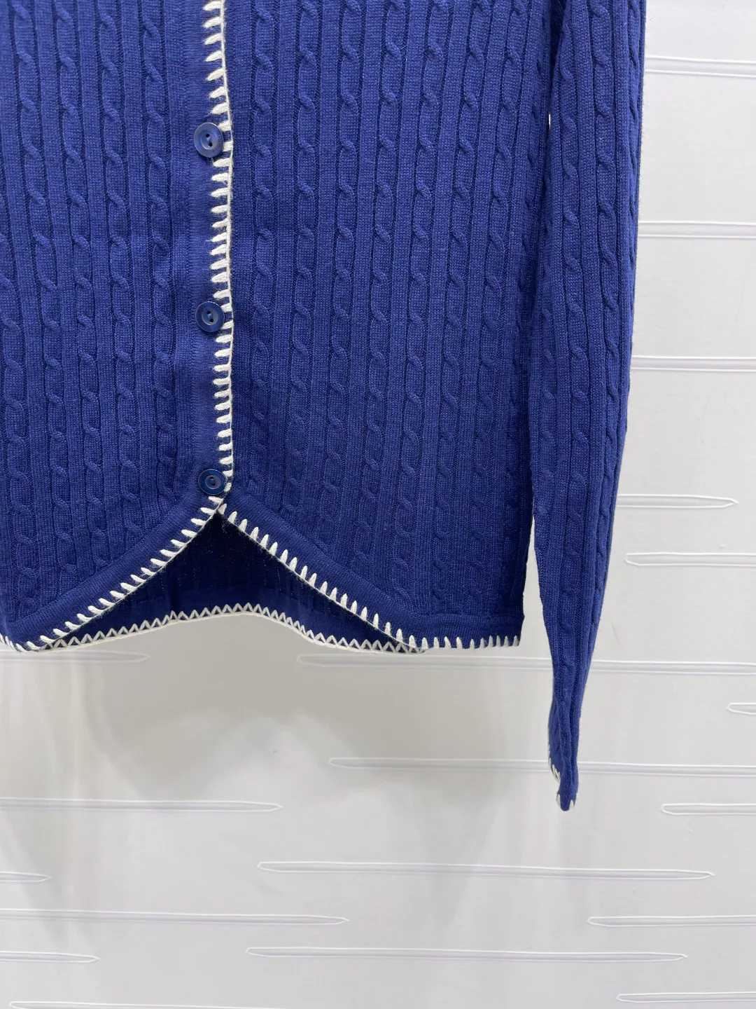 Women's Jumpers And Sweaters MIU MIU 18234186