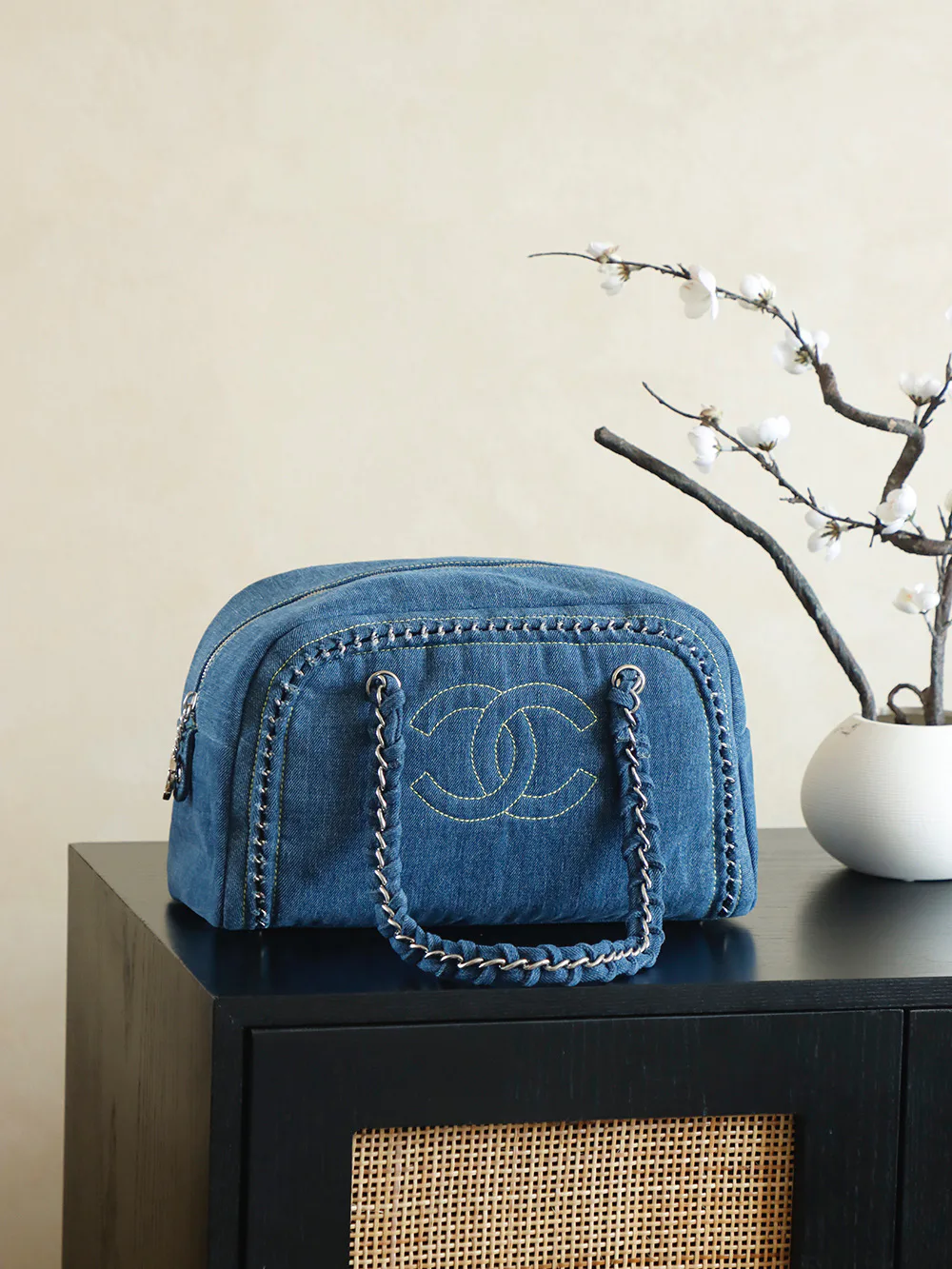 Women's Classic Handbags CHANEL 17177376