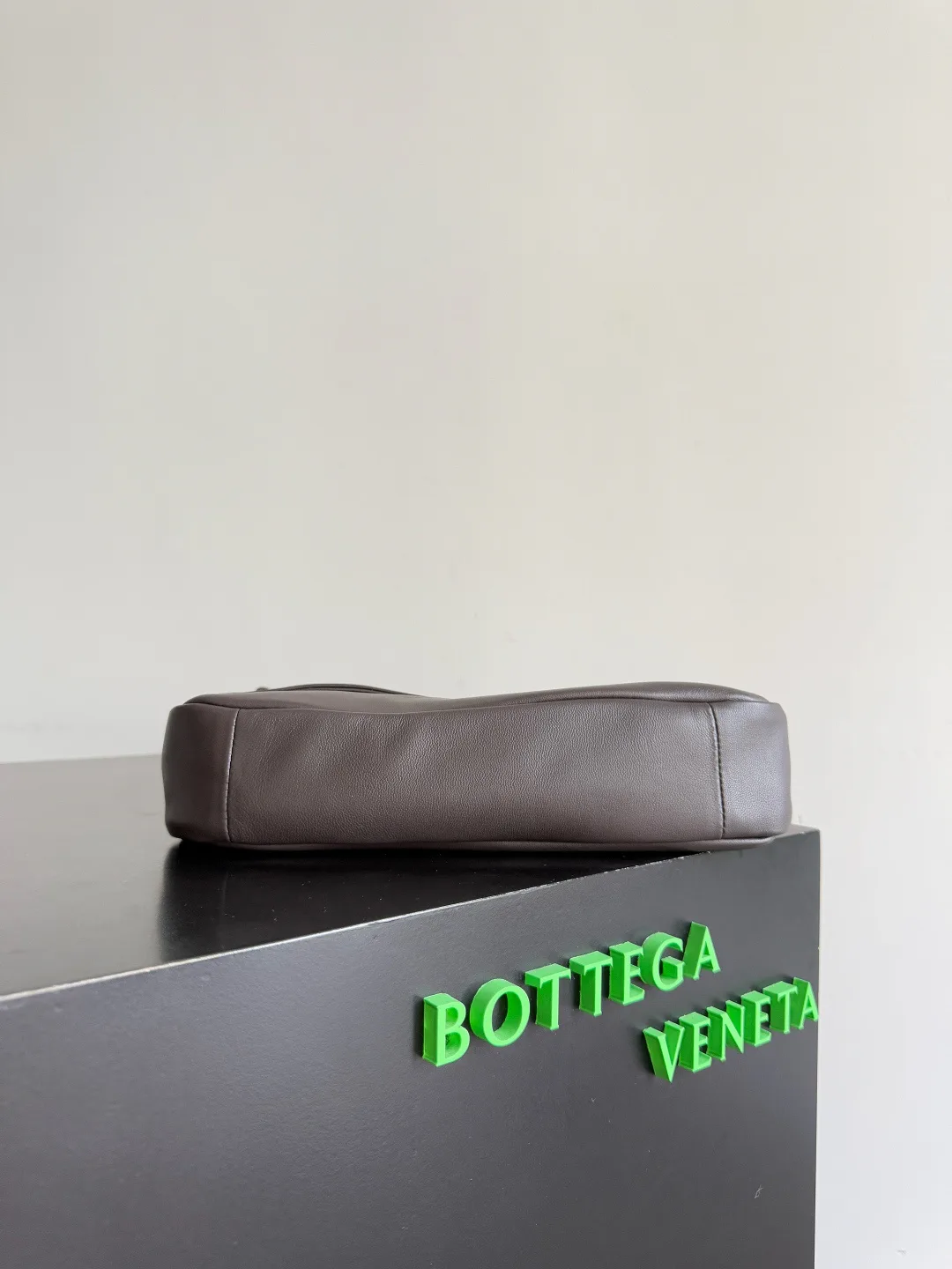 Women's Classic Handbags BOTTEGA VENETA 17533423