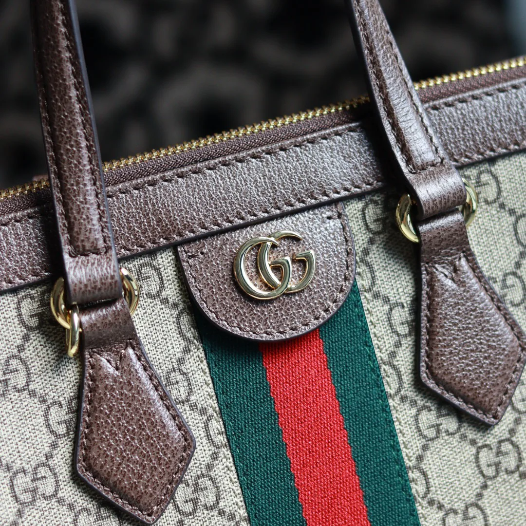 Women's Classic Handbags GUCCI 17367027