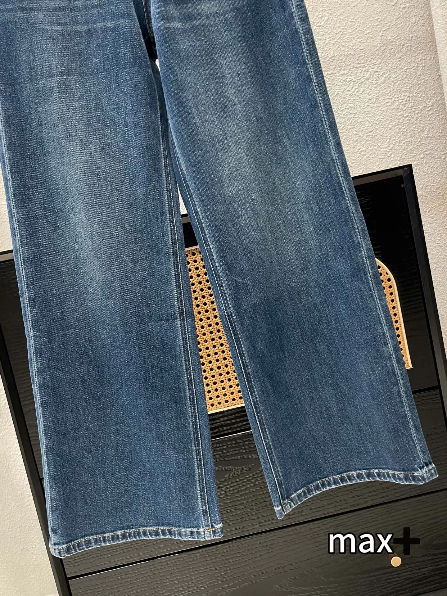 Women's Jeans CELINE 18288750