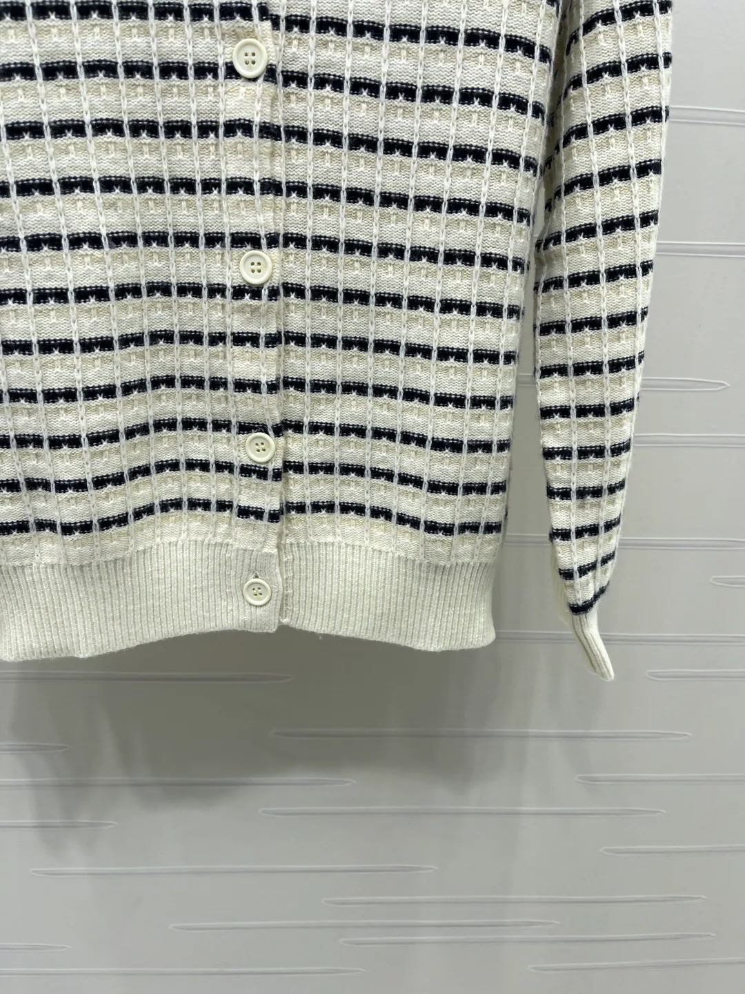 Women's Jumpers And Sweaters LOUIS VUITTON 18234199