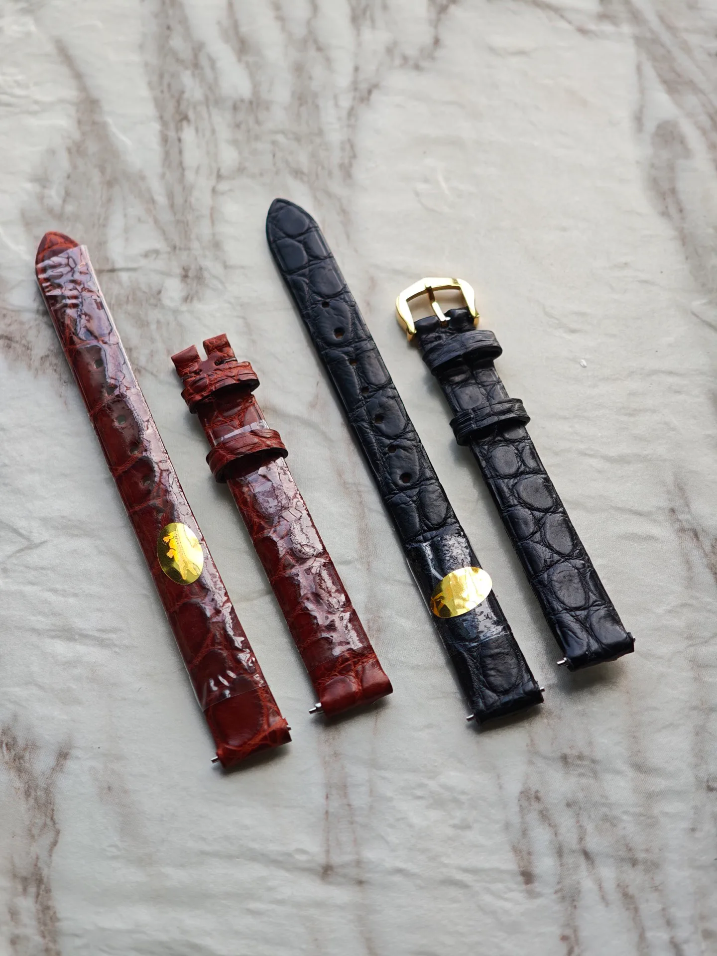 Women's Watches CARTIER 17832537