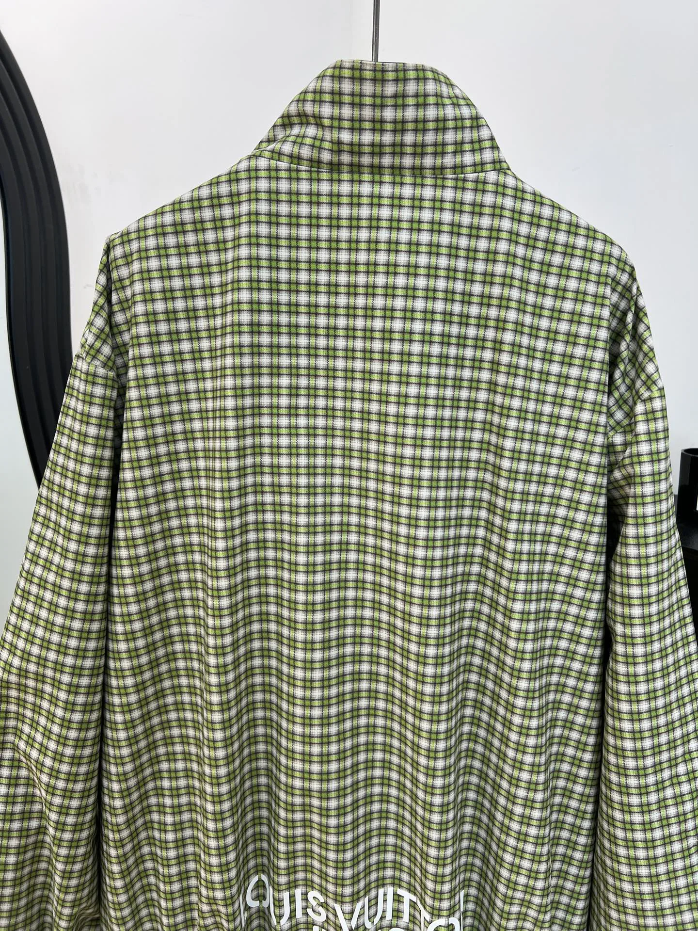 Men's Jackets And Down Jackets LOUIS VUITTON 17916995