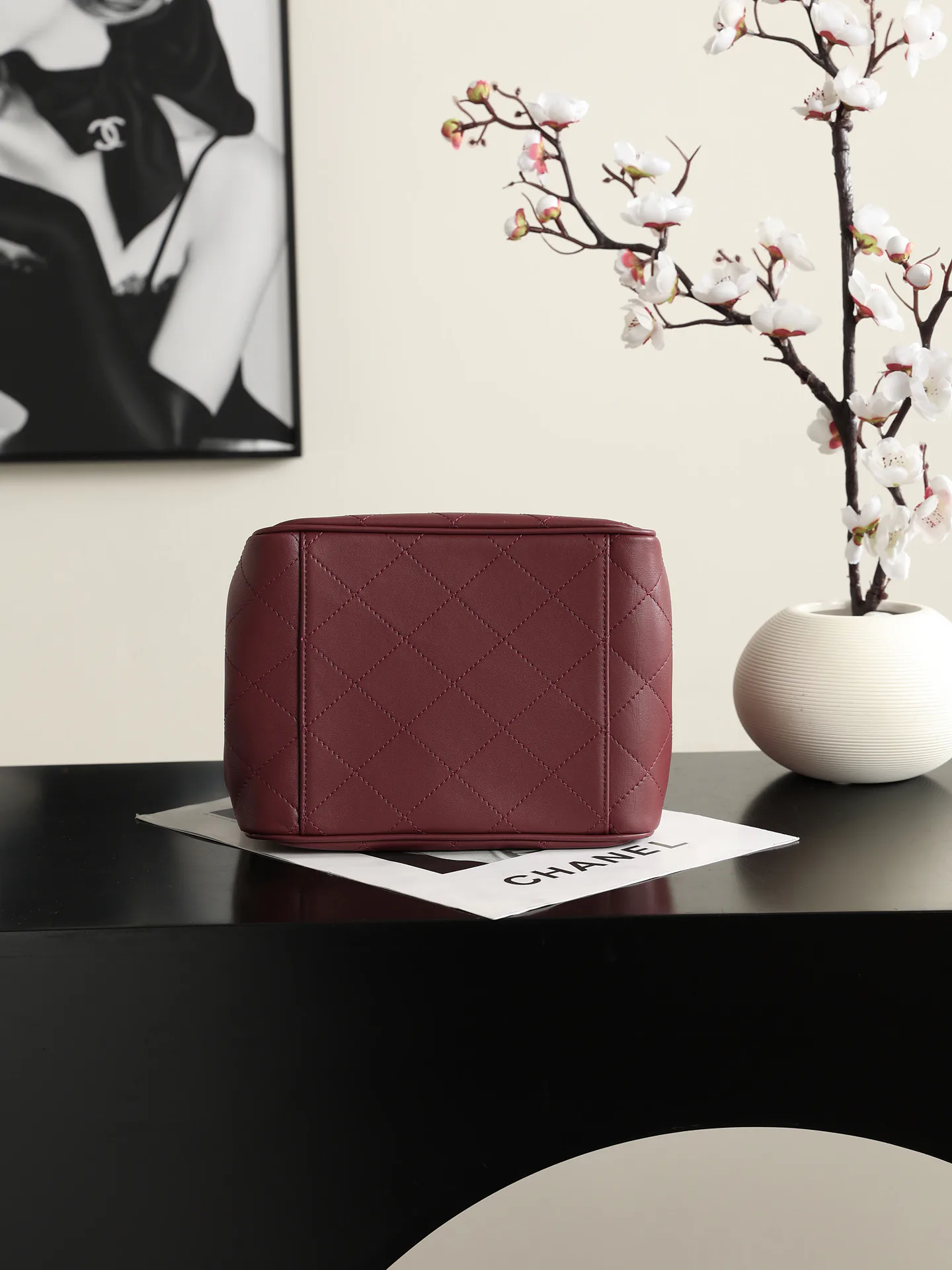 Women's Classic Handbags CHANEL 17878631