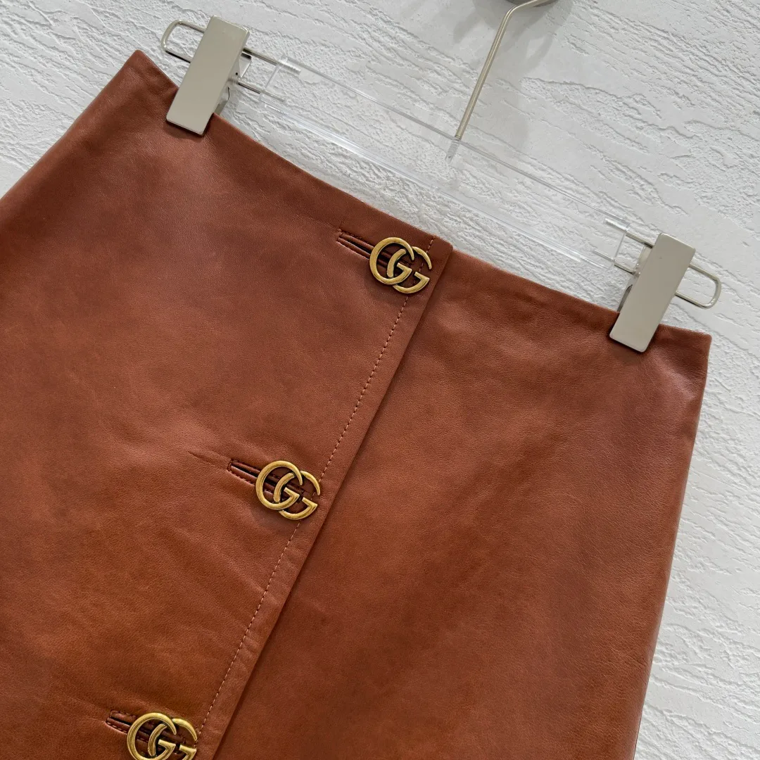 Women's Skirts GUCCI 18064710