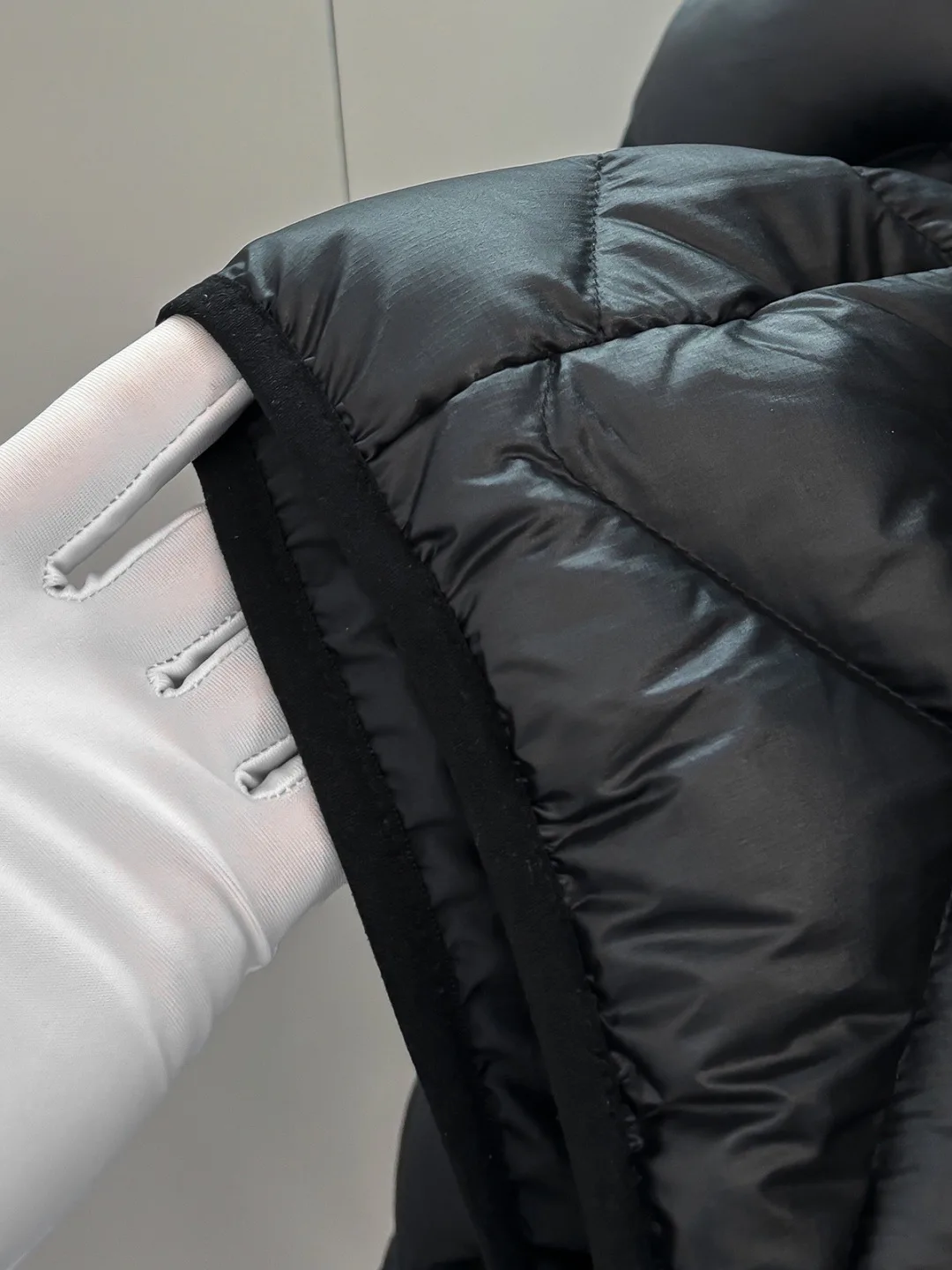 Куртки И Пуховики Мужские Moncler 18596606