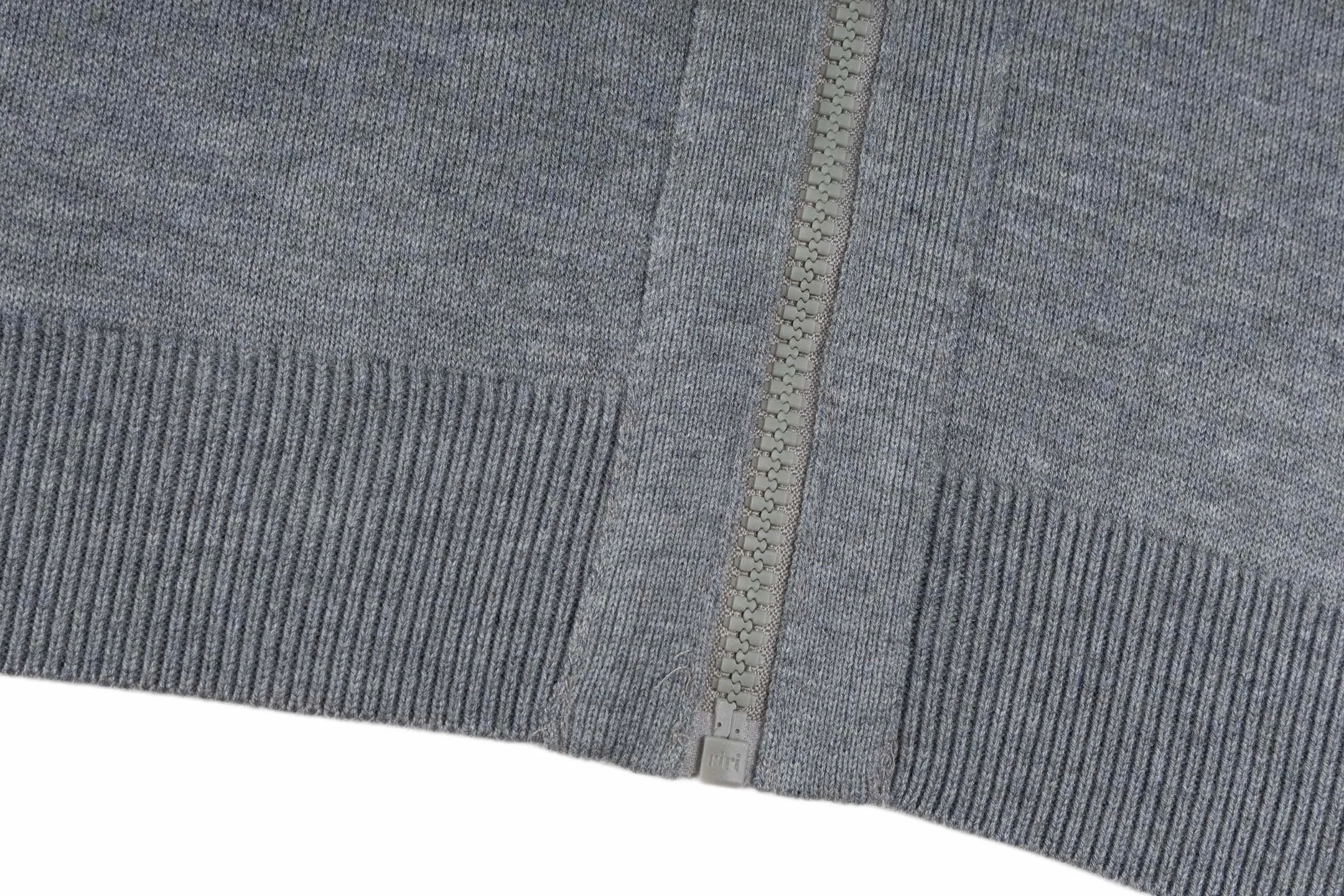 Women's Jumpers And Sweaters CHRISTIAN DIOR 17857885