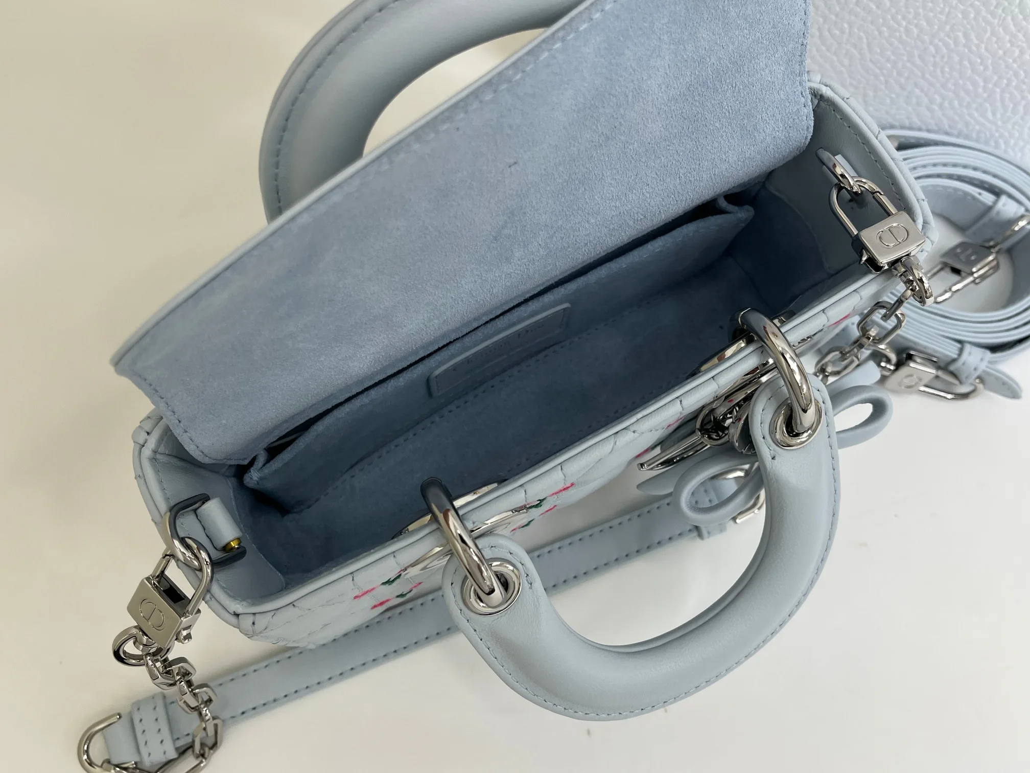 Women's Classic Handbags CHRISTIAN DIOR 17407047