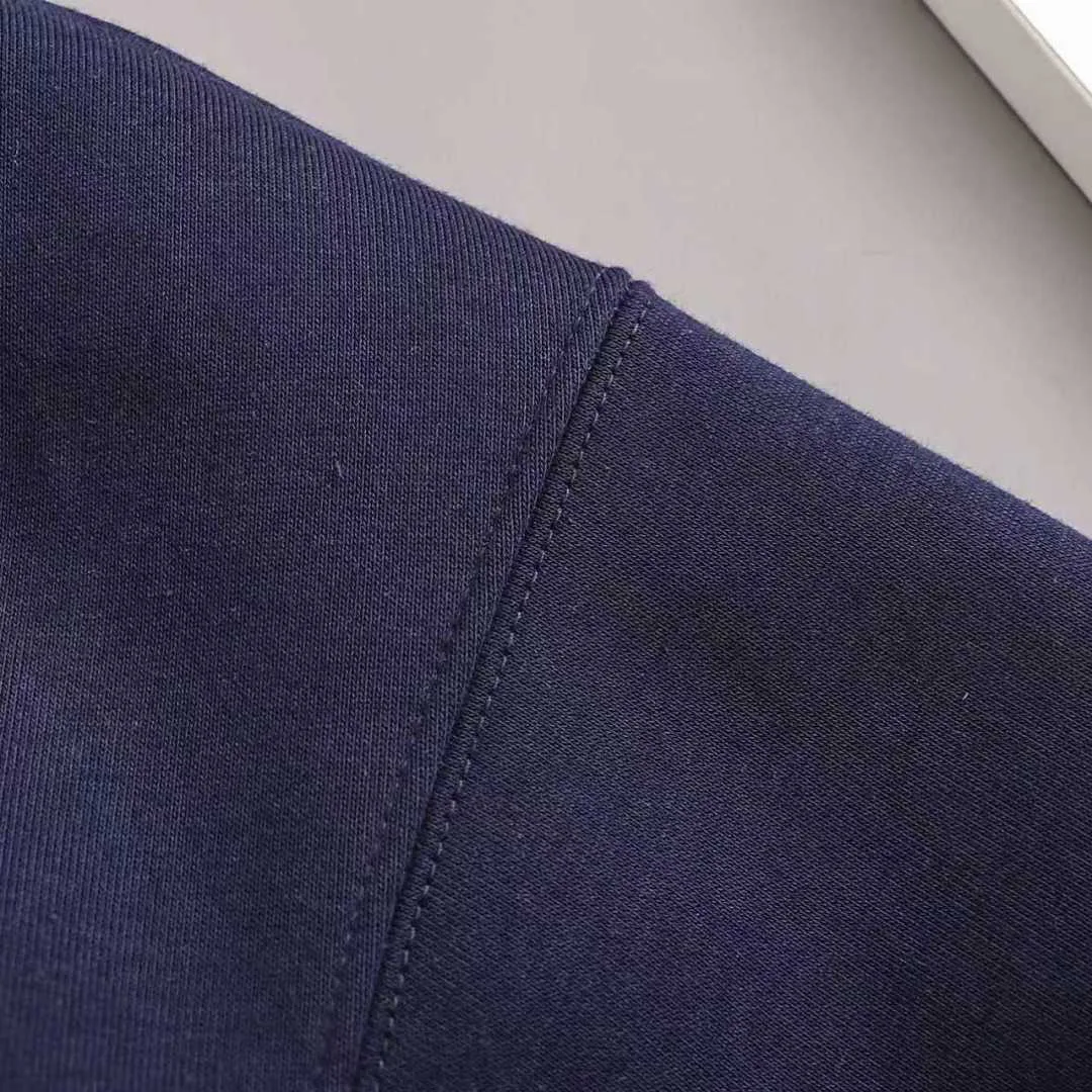 Men's Jackets And Down Jackets MIU MIU 18068791