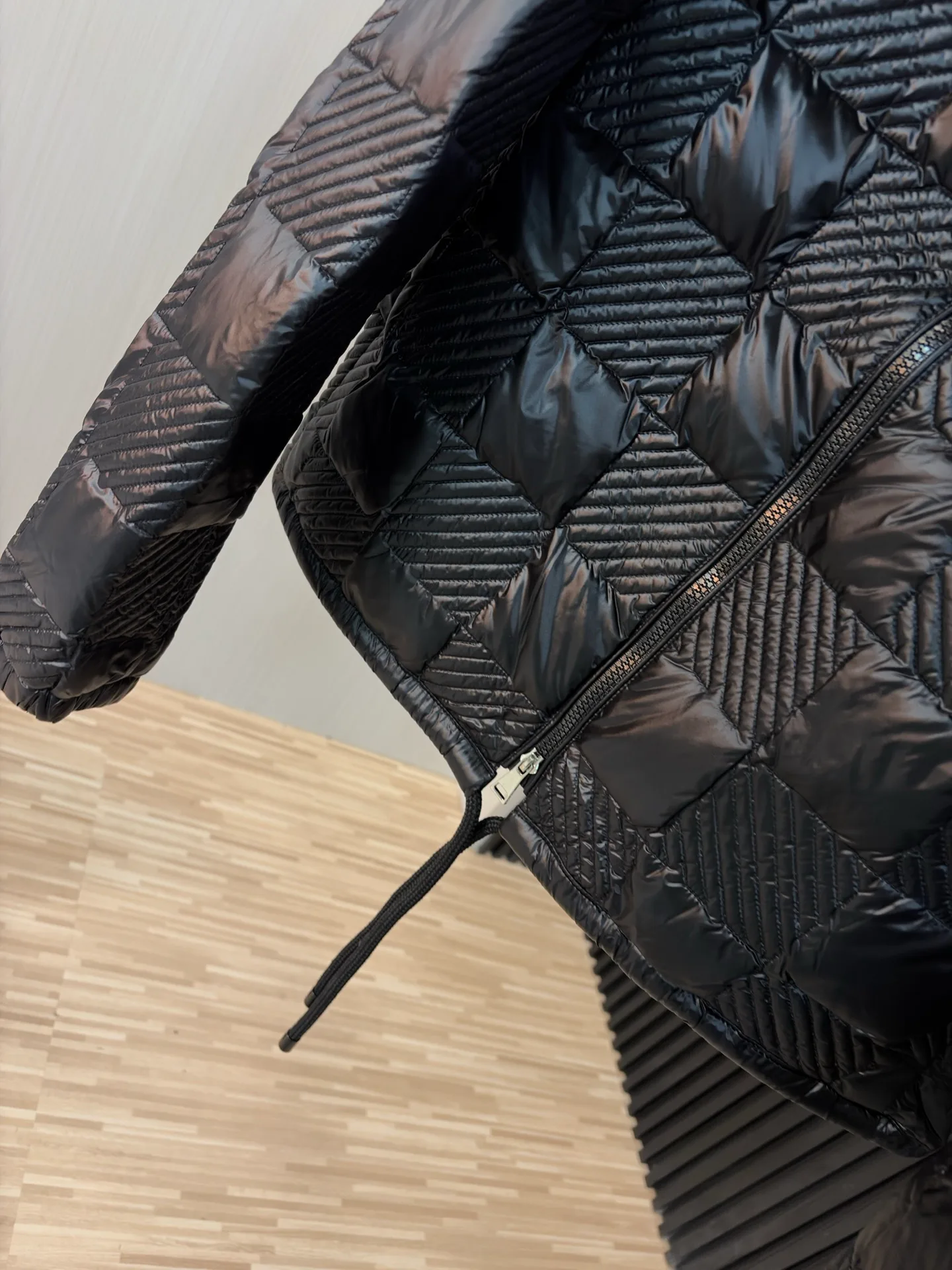 Men's Jackets And Down Jackets MONCLER 18434678