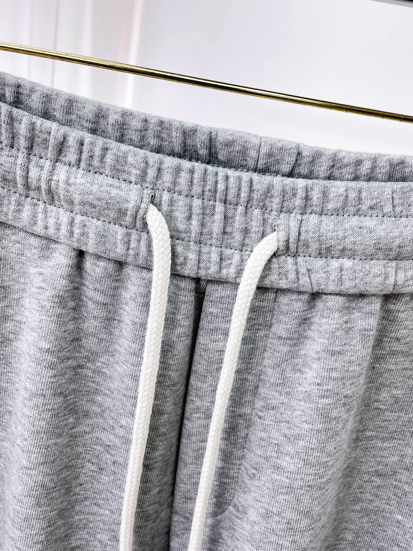 Men's Trousers BALENCIAGA 18399341