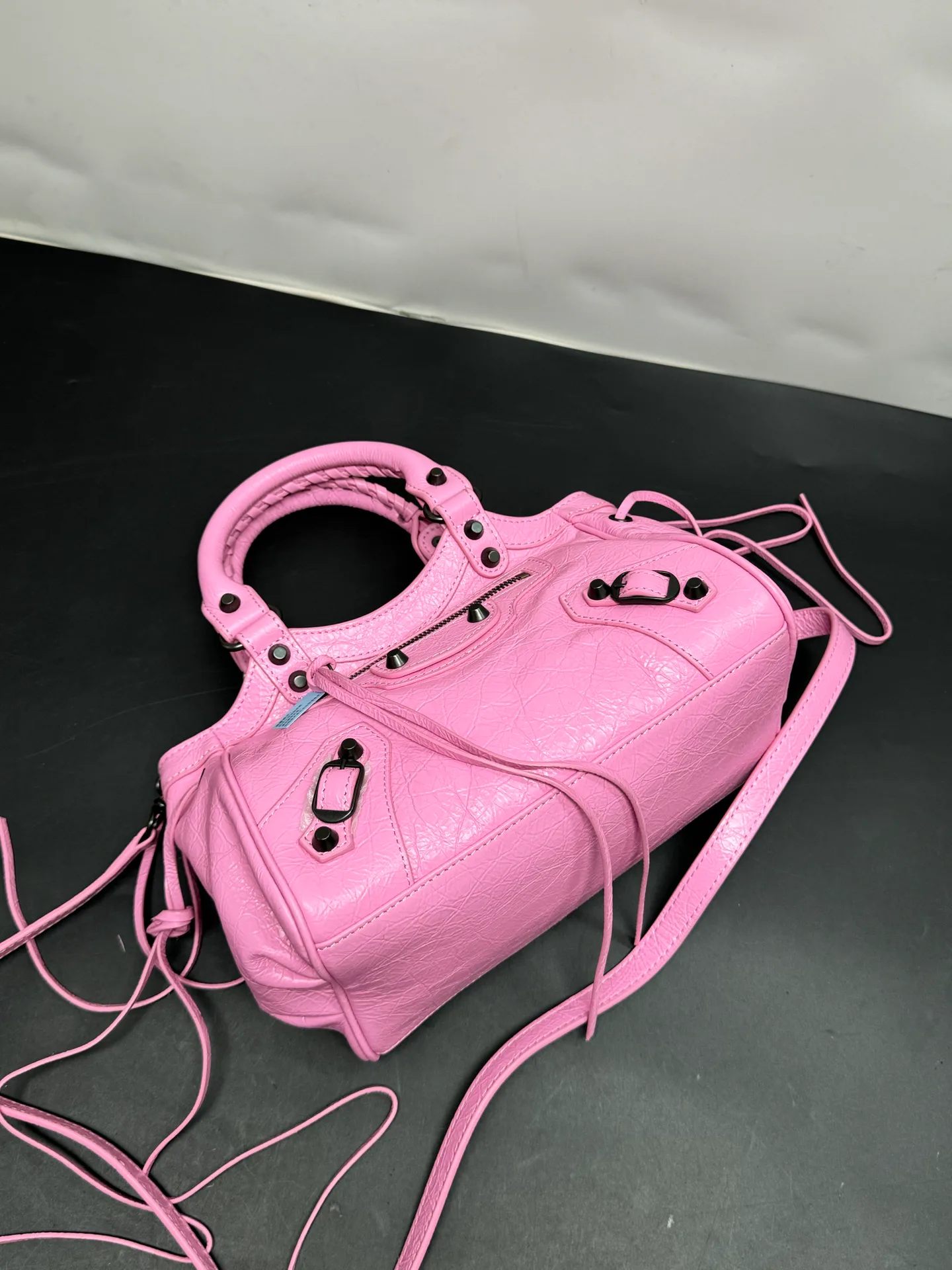 Women's Classic Handbags BALENCIAGA 17795383