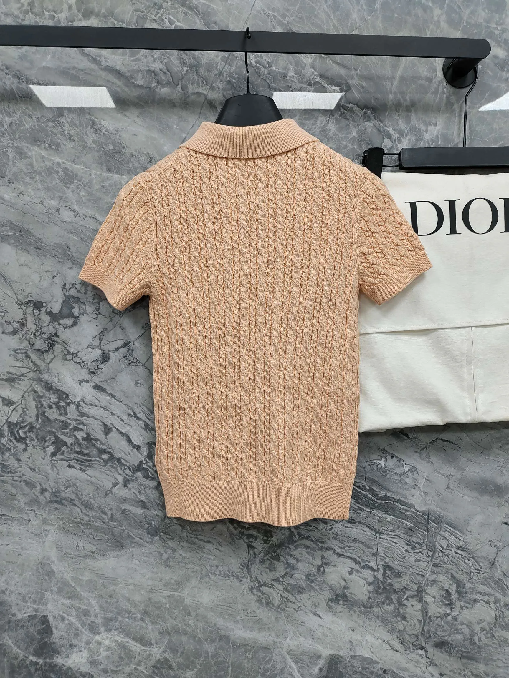 Women's Jumpers And Sweaters CHRISTIAN DIOR 17954592