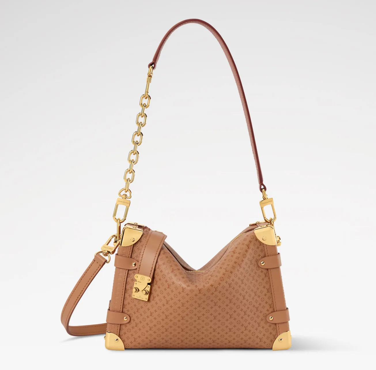 Women's Classic Handbags LOUIS VUITTON 17590120