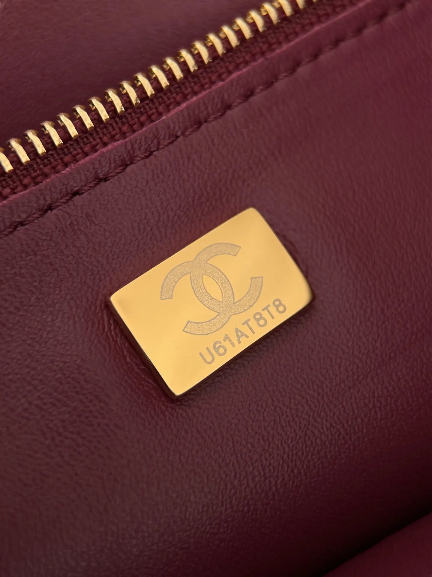 Women's Classic Handbags CHANEL 18359507