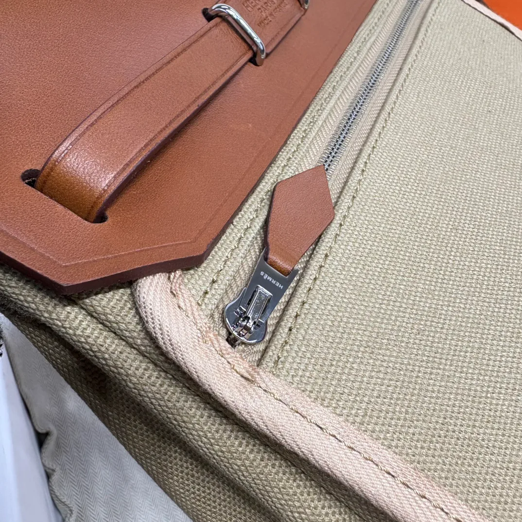 Women's Classic Handbags HERMES 18394453