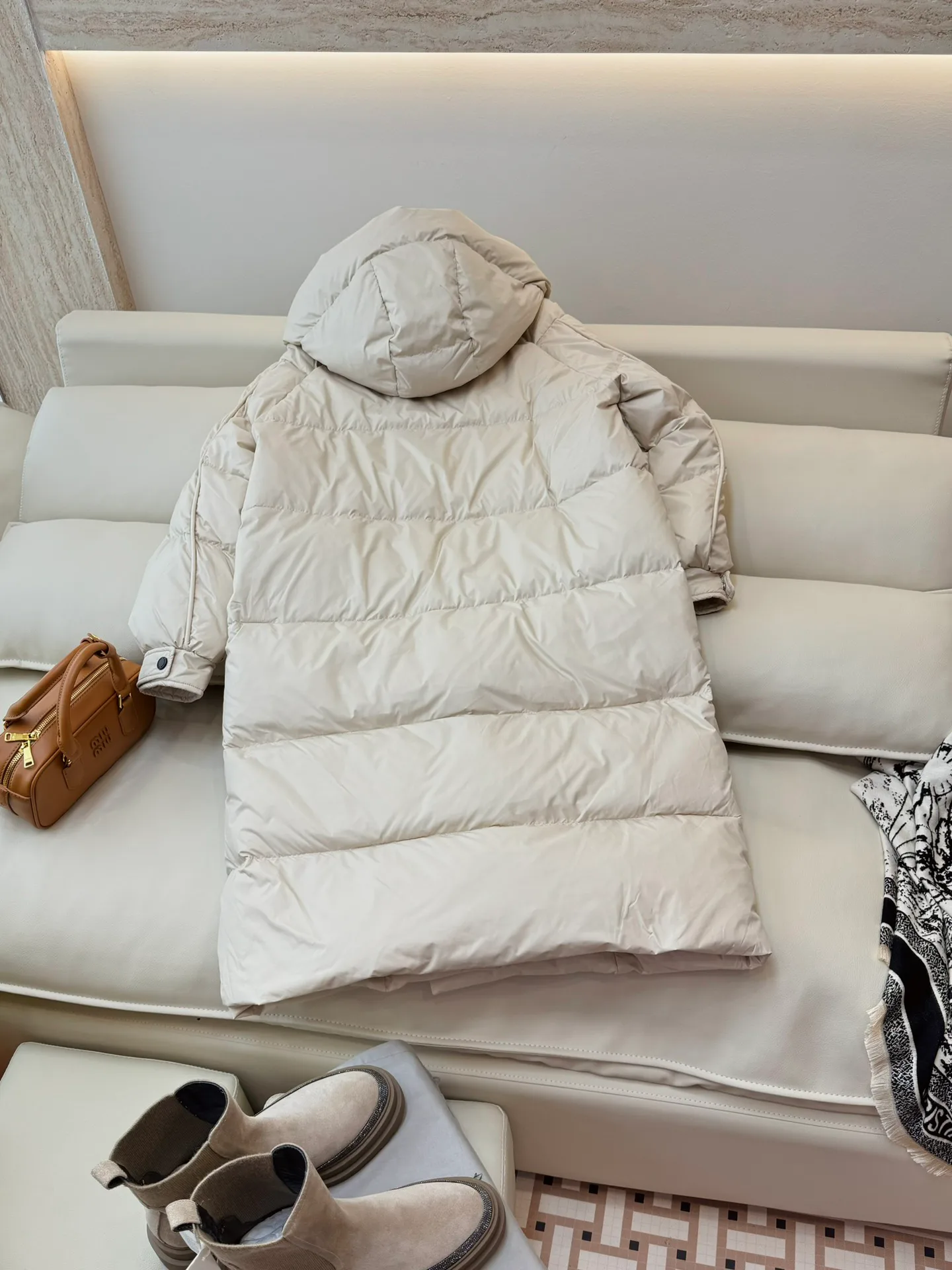 Women's Jackets And Down Jackets MAX MARA 17819253