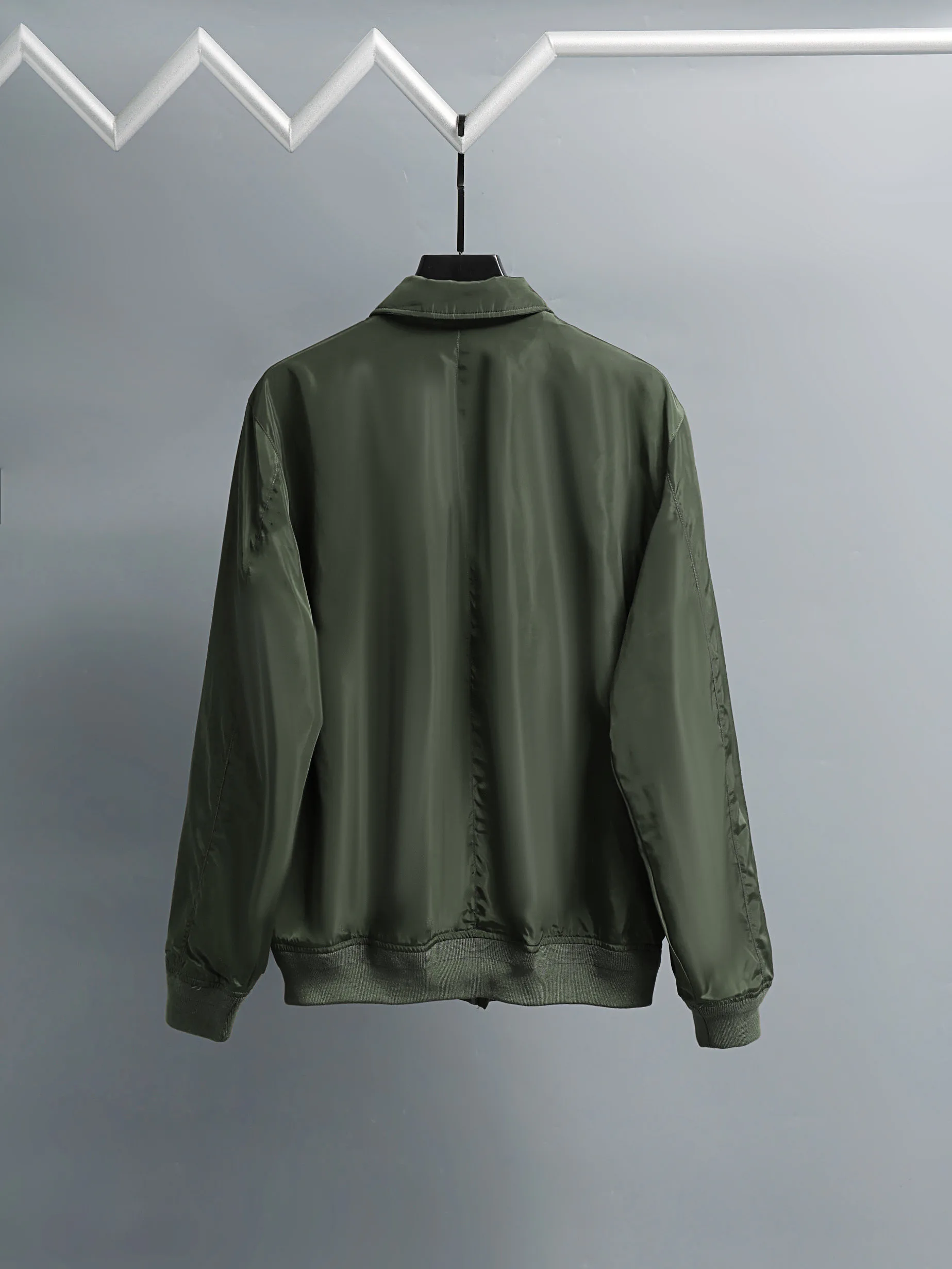 Men's Jackets And Down Jackets RALPH LAUREN 18188600