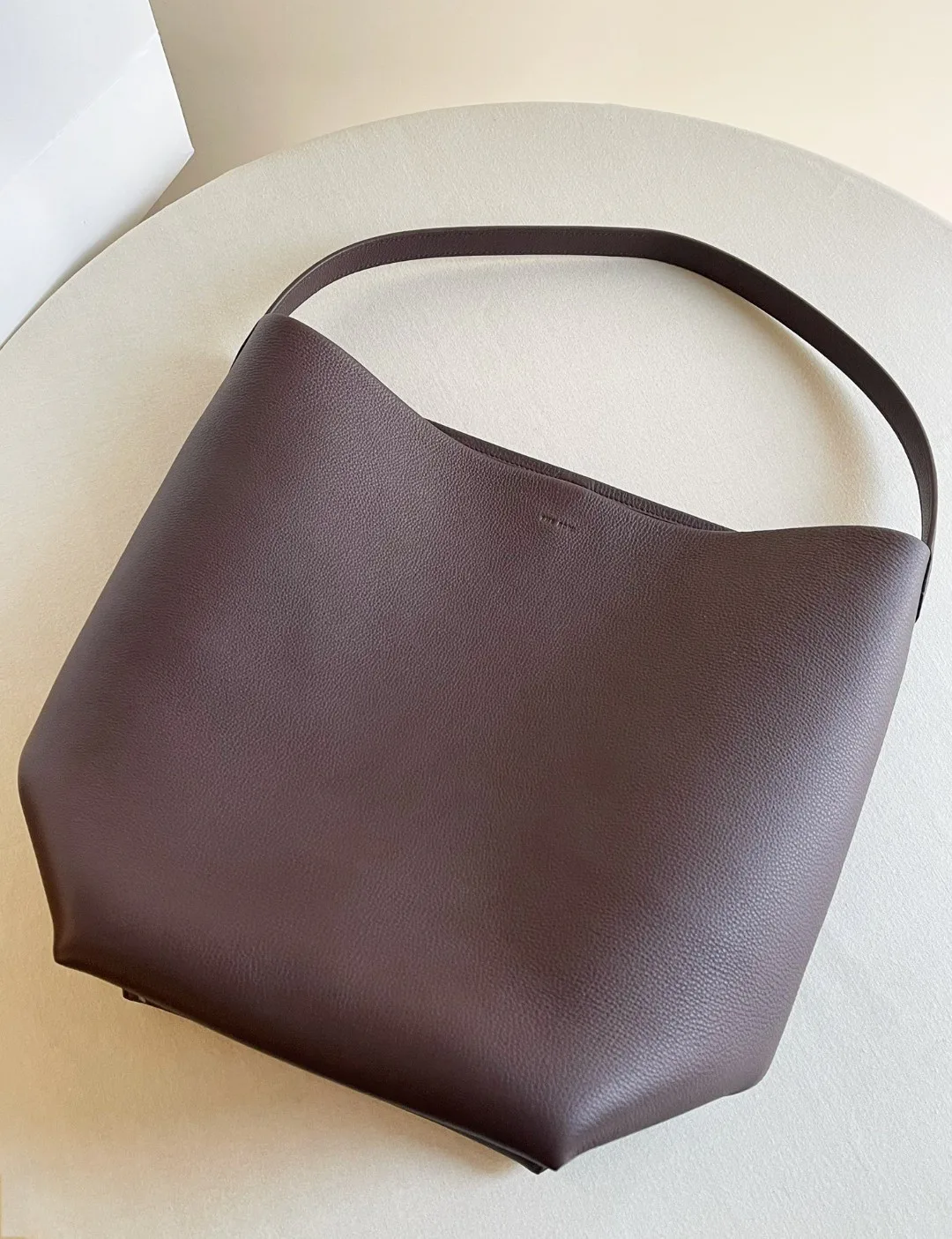 Women's Classic Handbags THE ROW 18070657