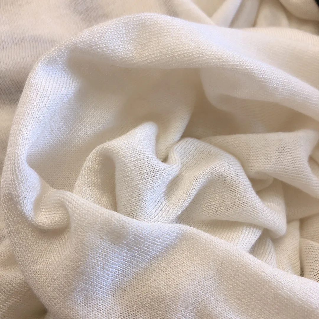 Scarves CHANEL 17898722